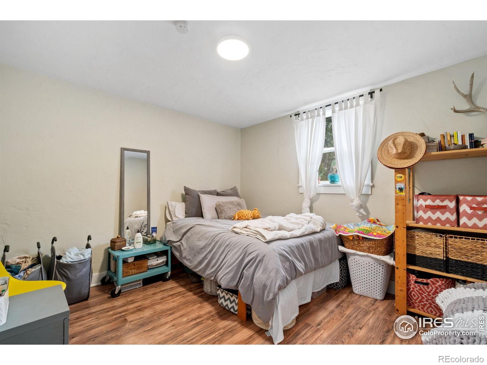 MLS Image #23 for 2833 n overland trail,laporte, Colorado