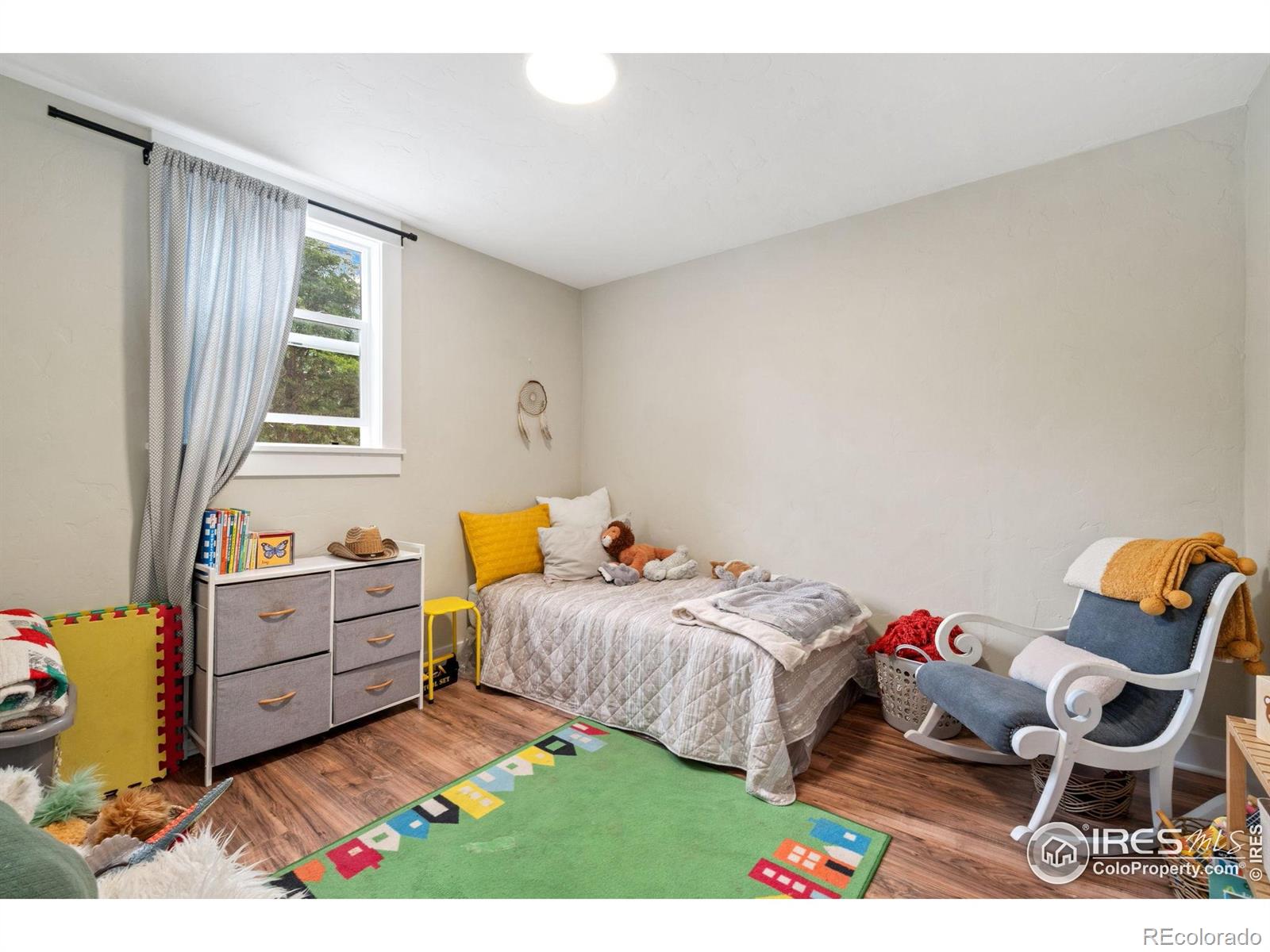 MLS Image #26 for 2833 n overland trail,laporte, Colorado