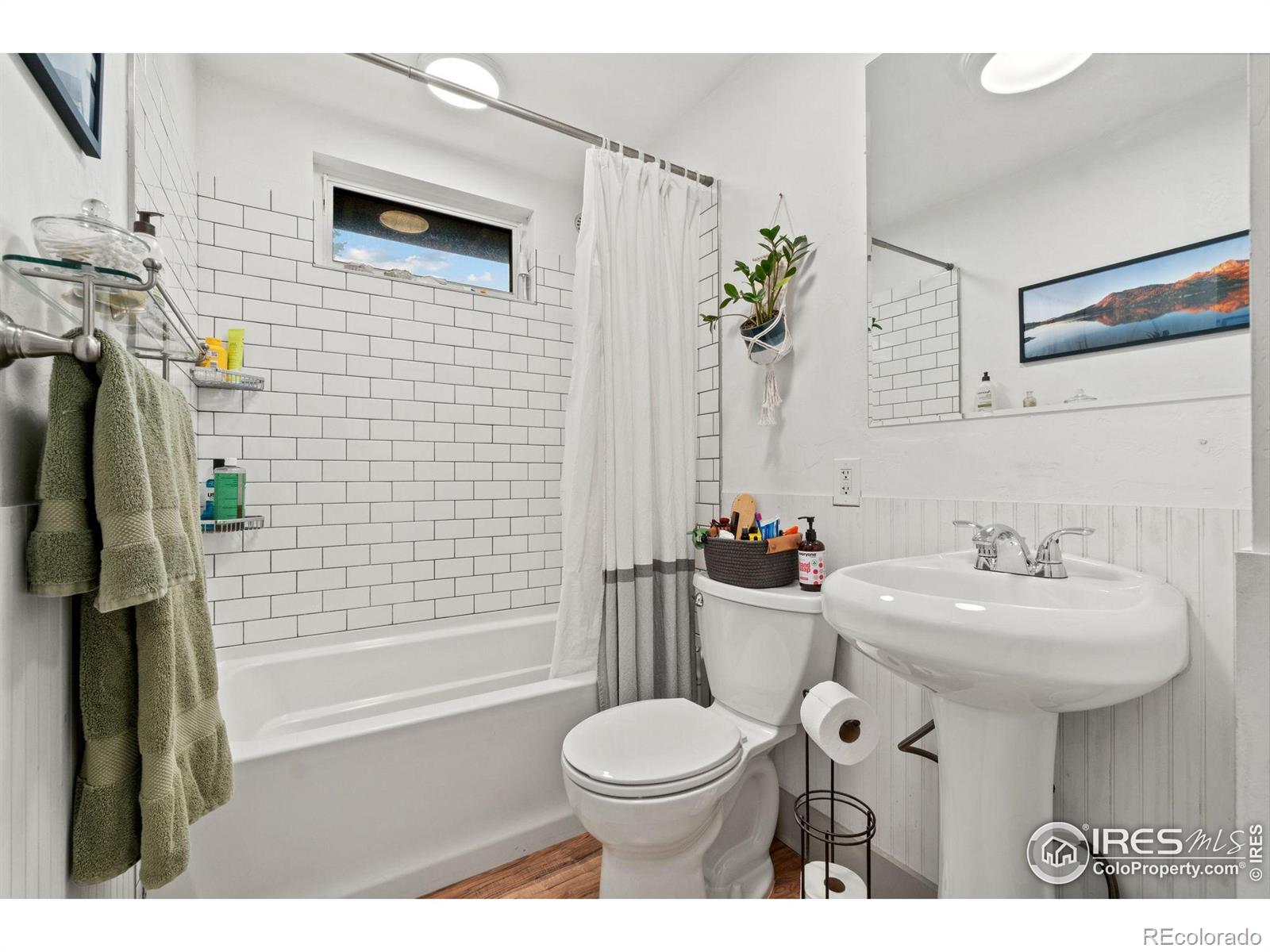 MLS Image #9 for 2833 n overland trail,laporte, Colorado