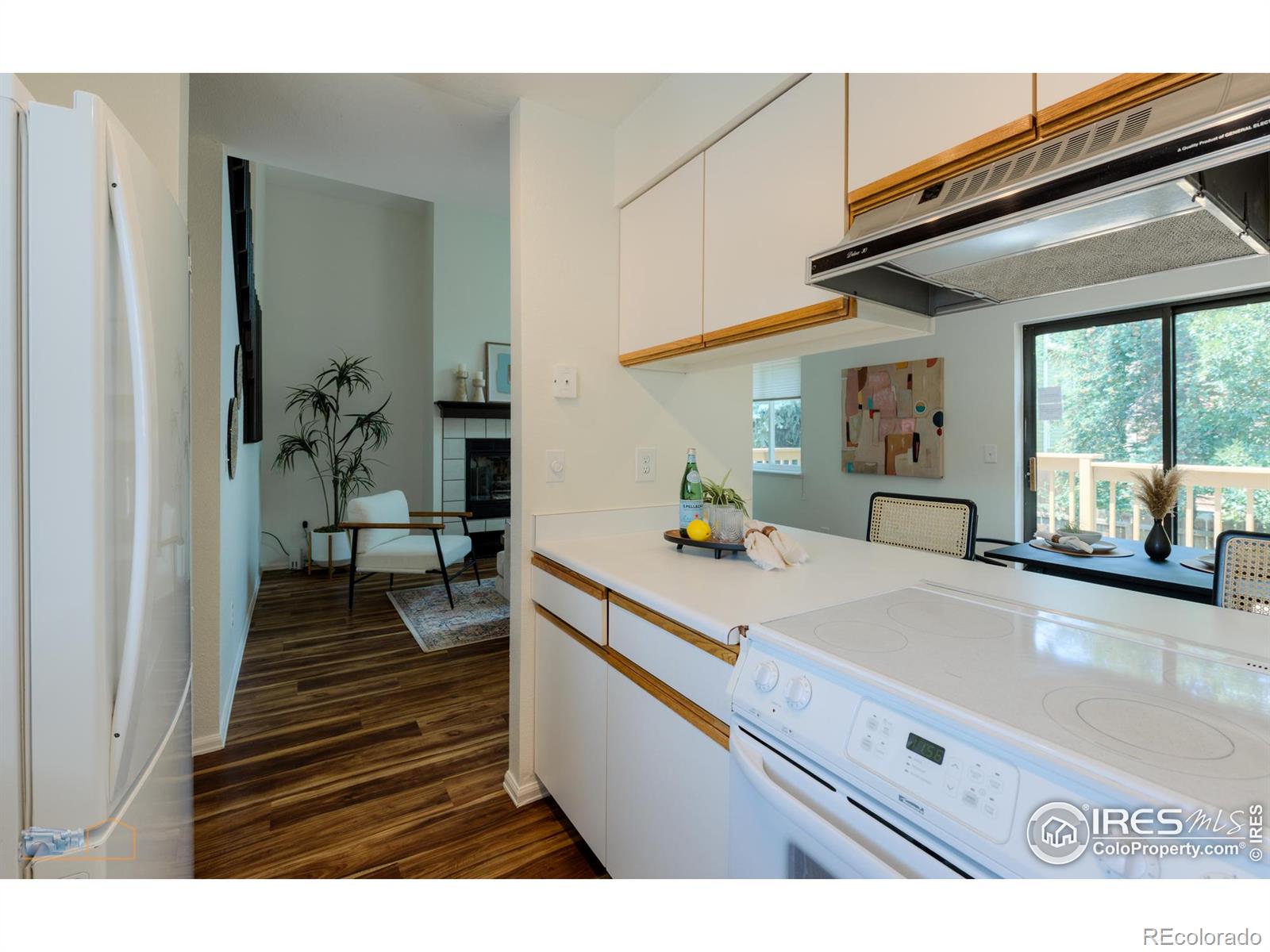MLS Image #10 for 67  mineola court,boulder, Colorado