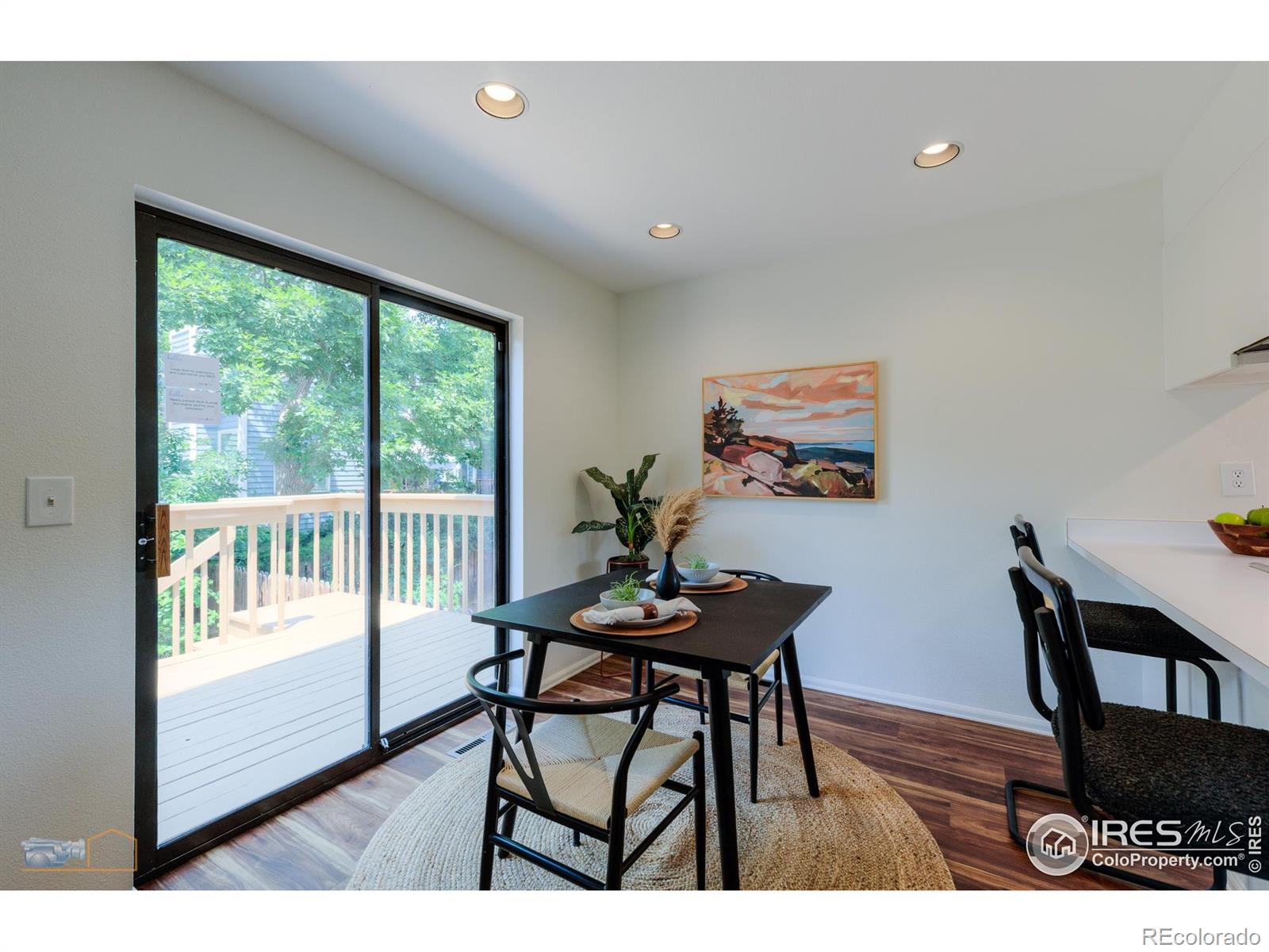 MLS Image #11 for 67  mineola court,boulder, Colorado