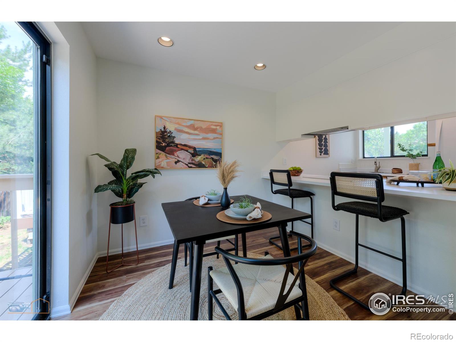 MLS Image #12 for 67  mineola court,boulder, Colorado