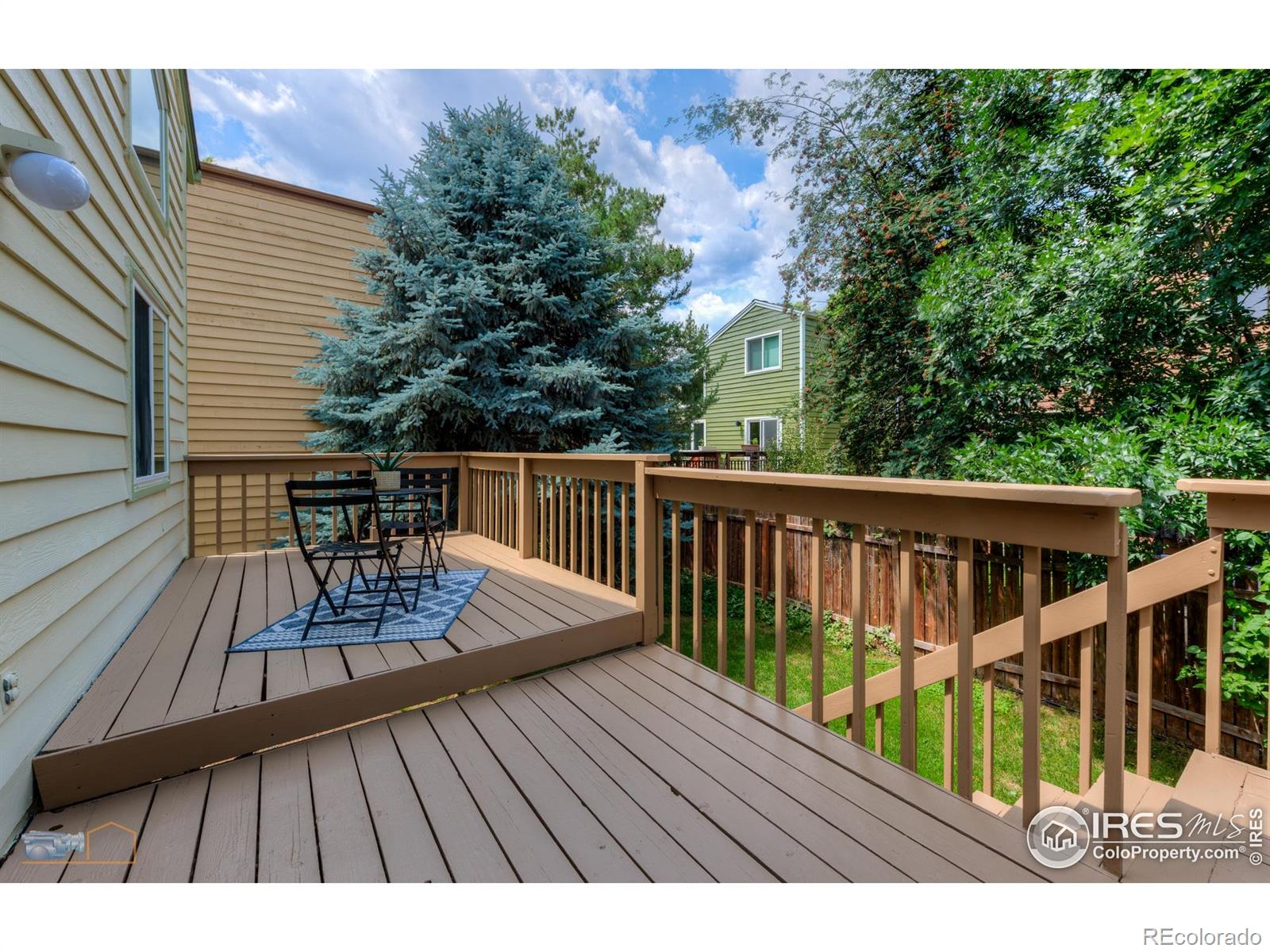 MLS Image #13 for 67  mineola court,boulder, Colorado