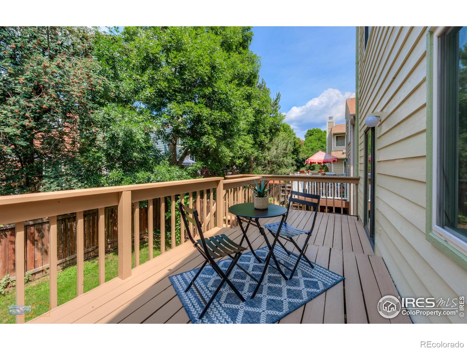 MLS Image #14 for 67  mineola court,boulder, Colorado