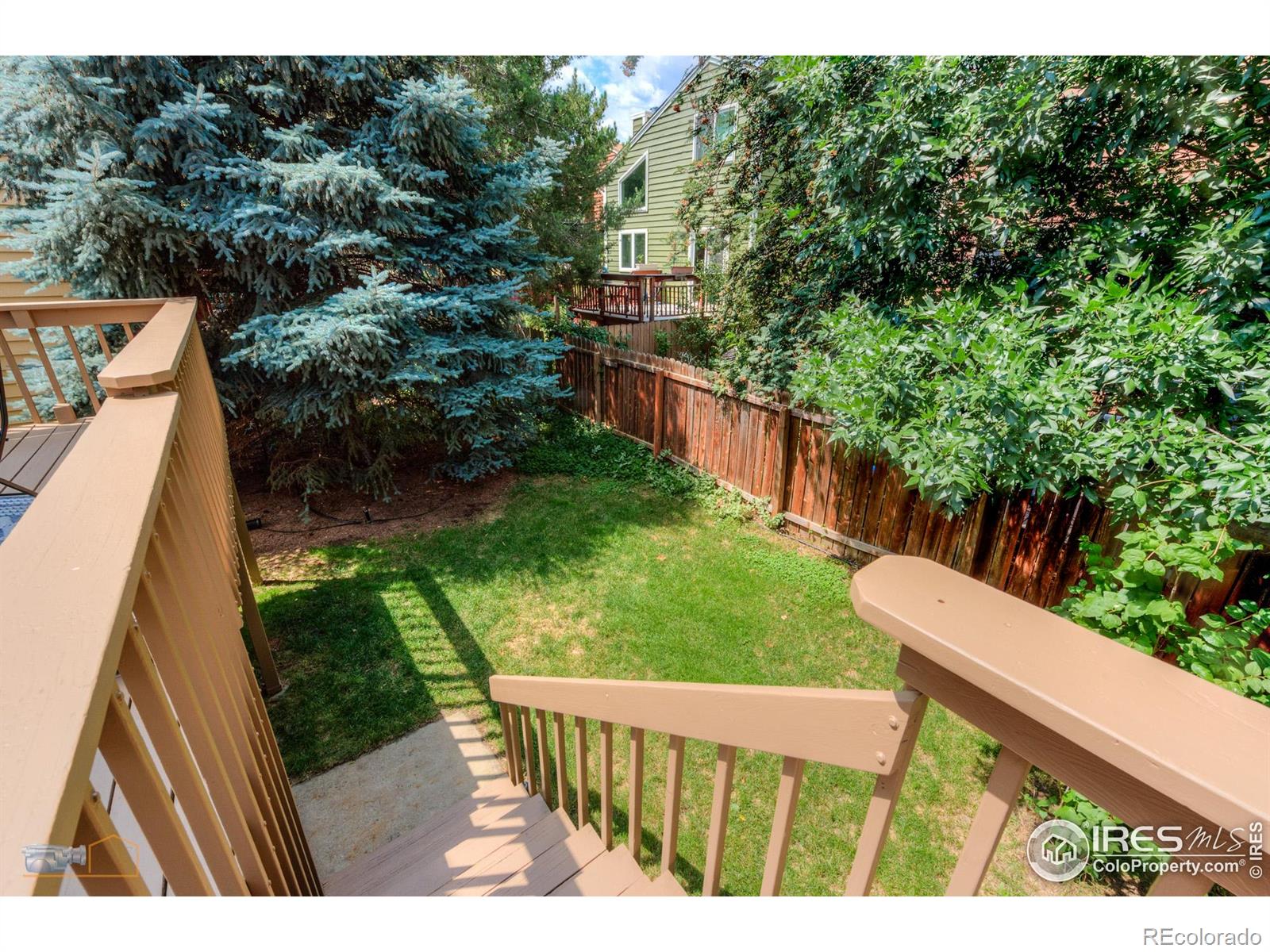 MLS Image #15 for 67  mineola court,boulder, Colorado