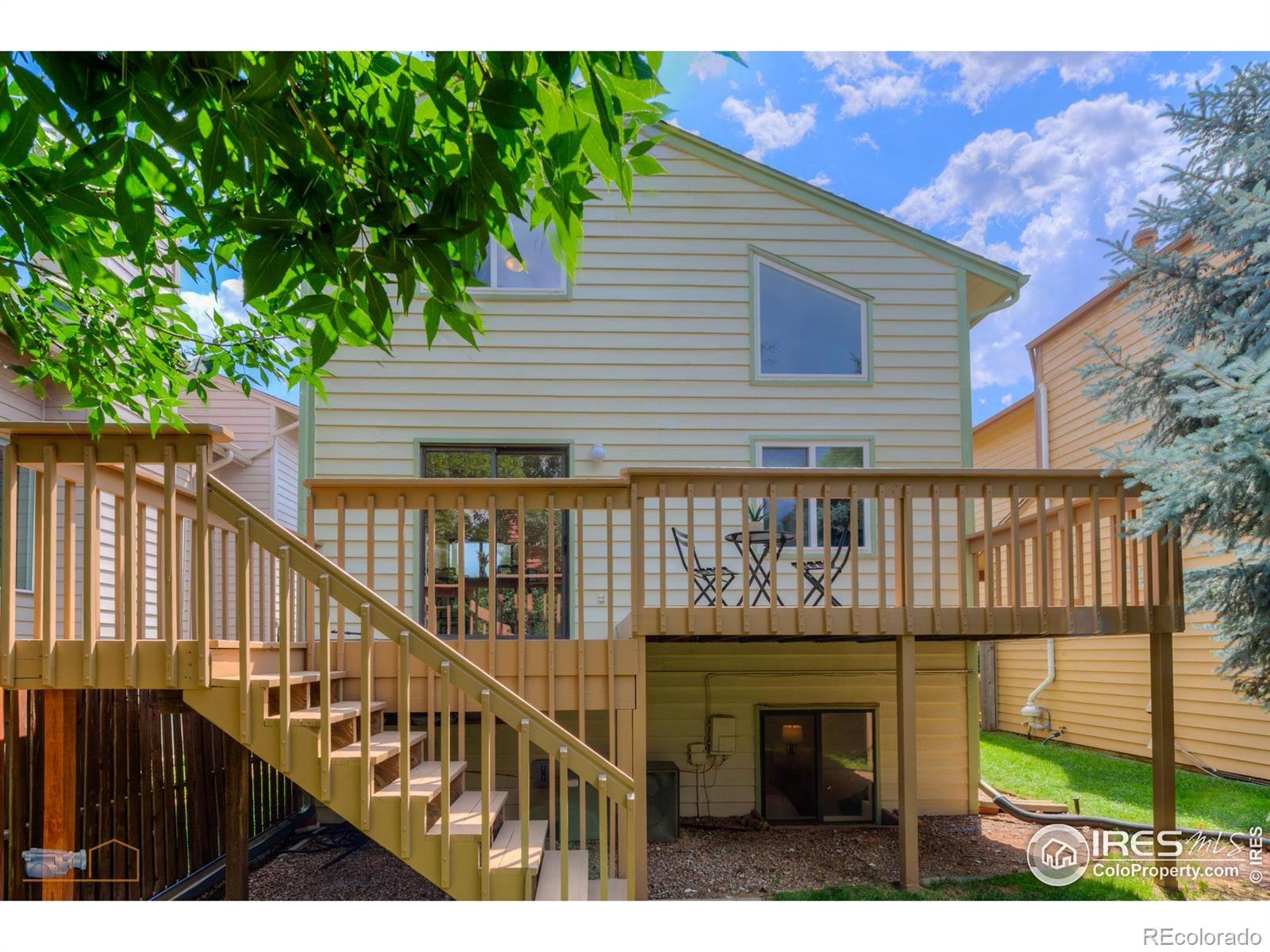 MLS Image #16 for 67  mineola court,boulder, Colorado