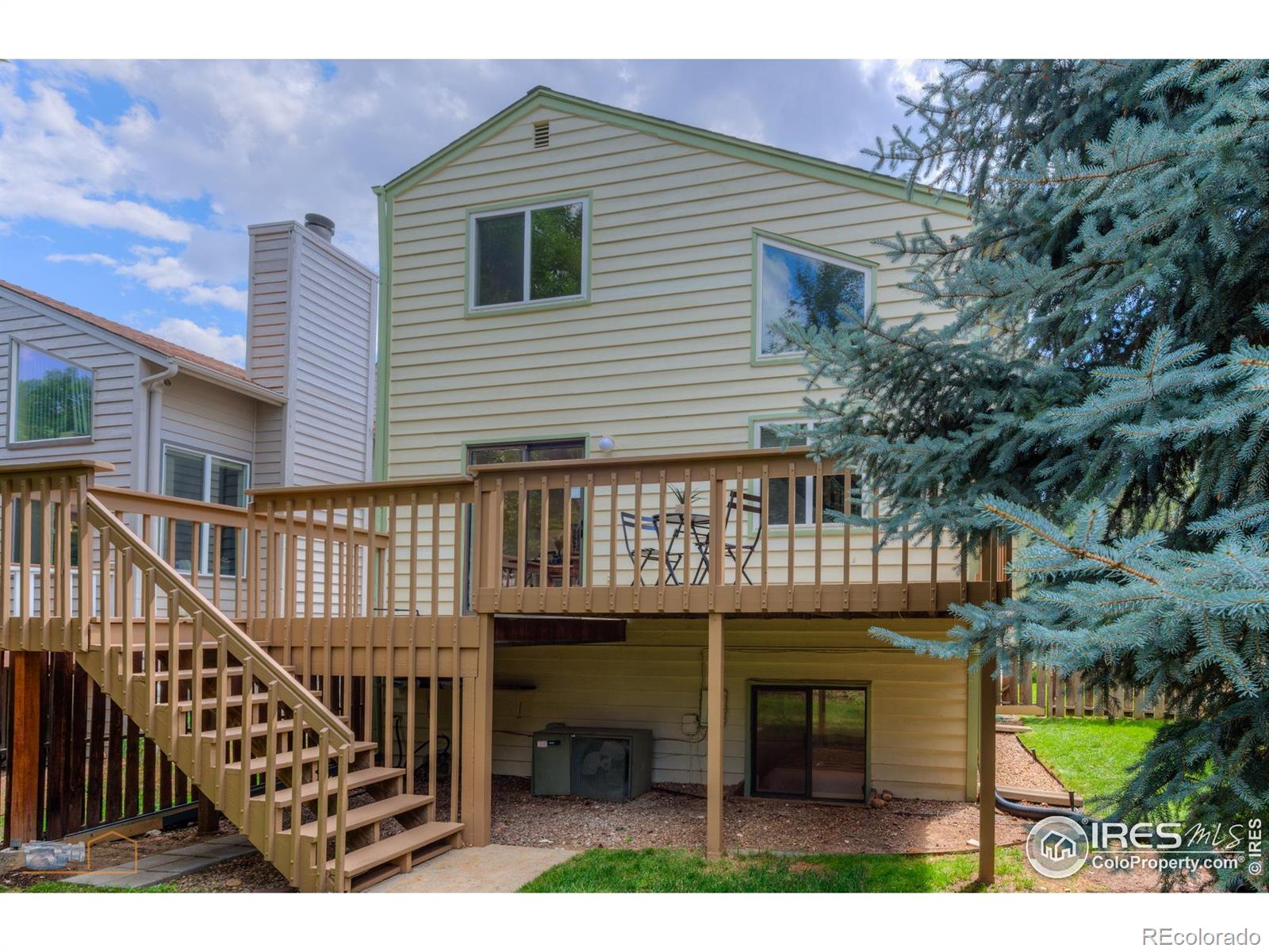 MLS Image #17 for 67  mineola court,boulder, Colorado