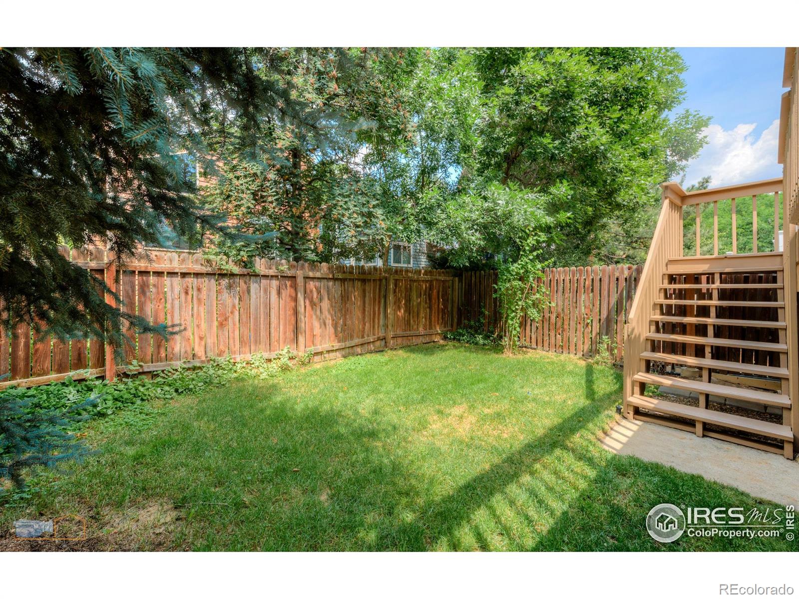 MLS Image #19 for 67  mineola court,boulder, Colorado
