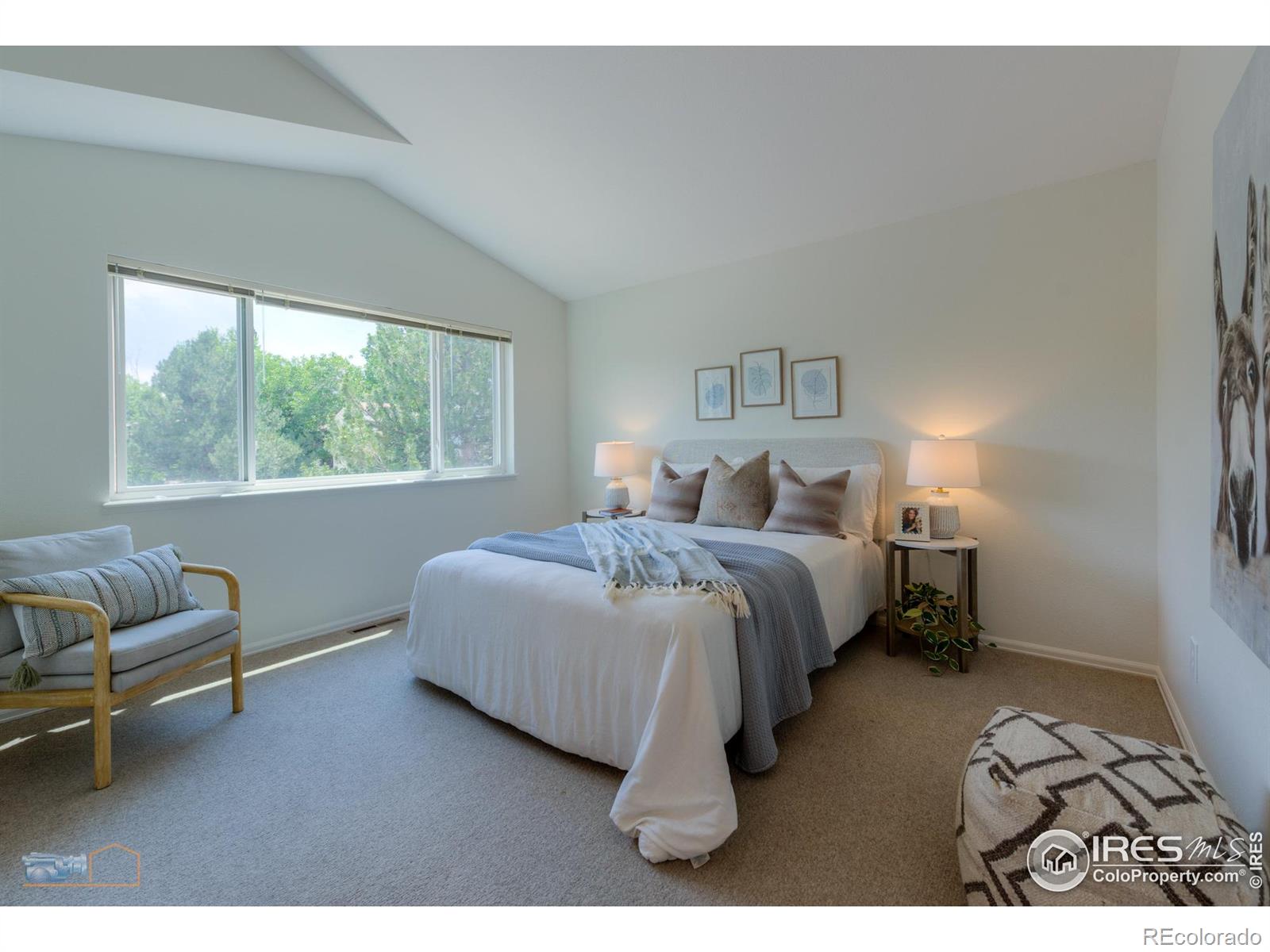MLS Image #20 for 67  mineola court,boulder, Colorado