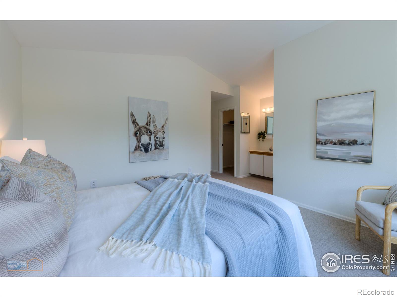 MLS Image #21 for 67  mineola court,boulder, Colorado