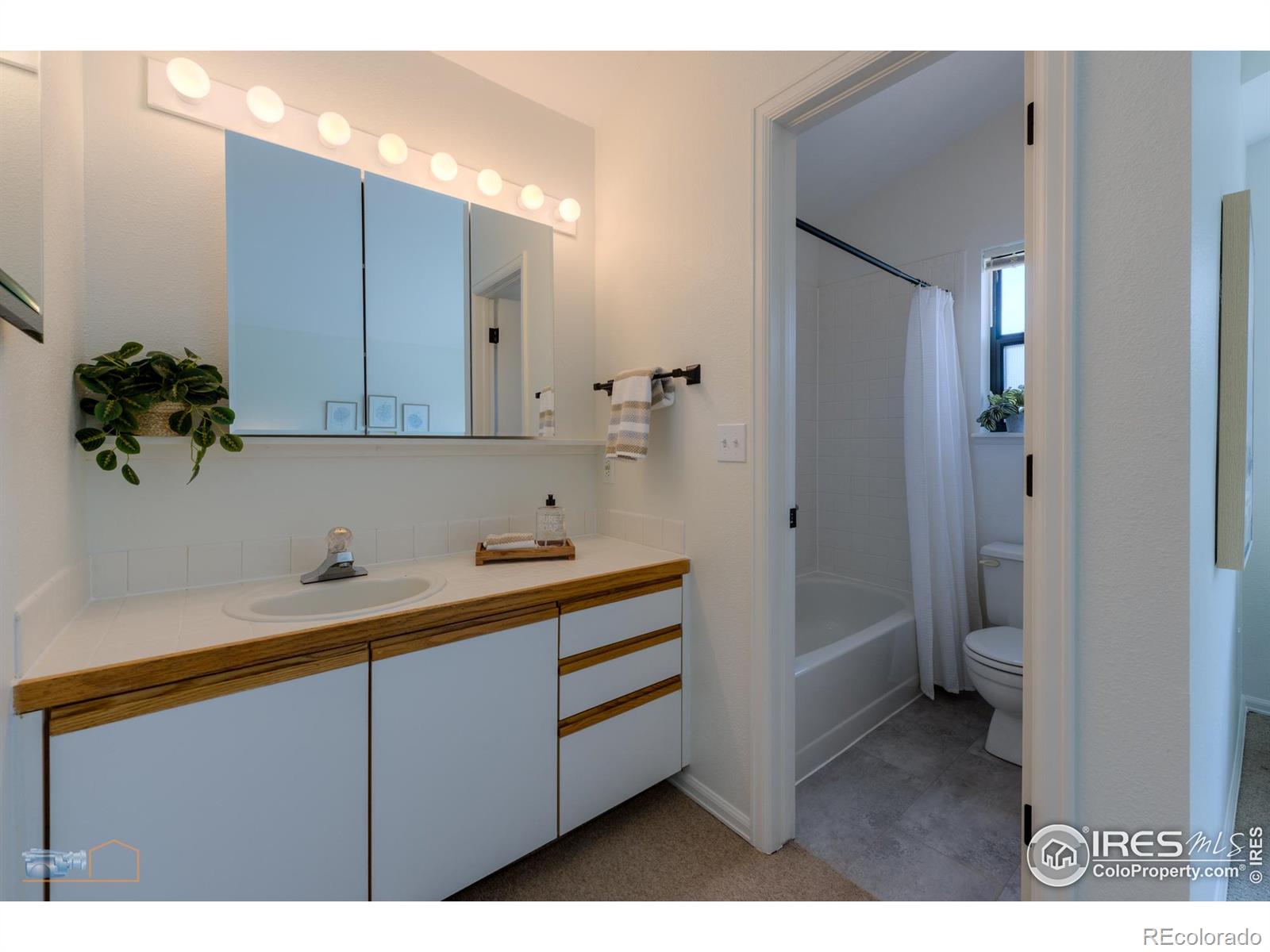 MLS Image #22 for 67  mineola court,boulder, Colorado