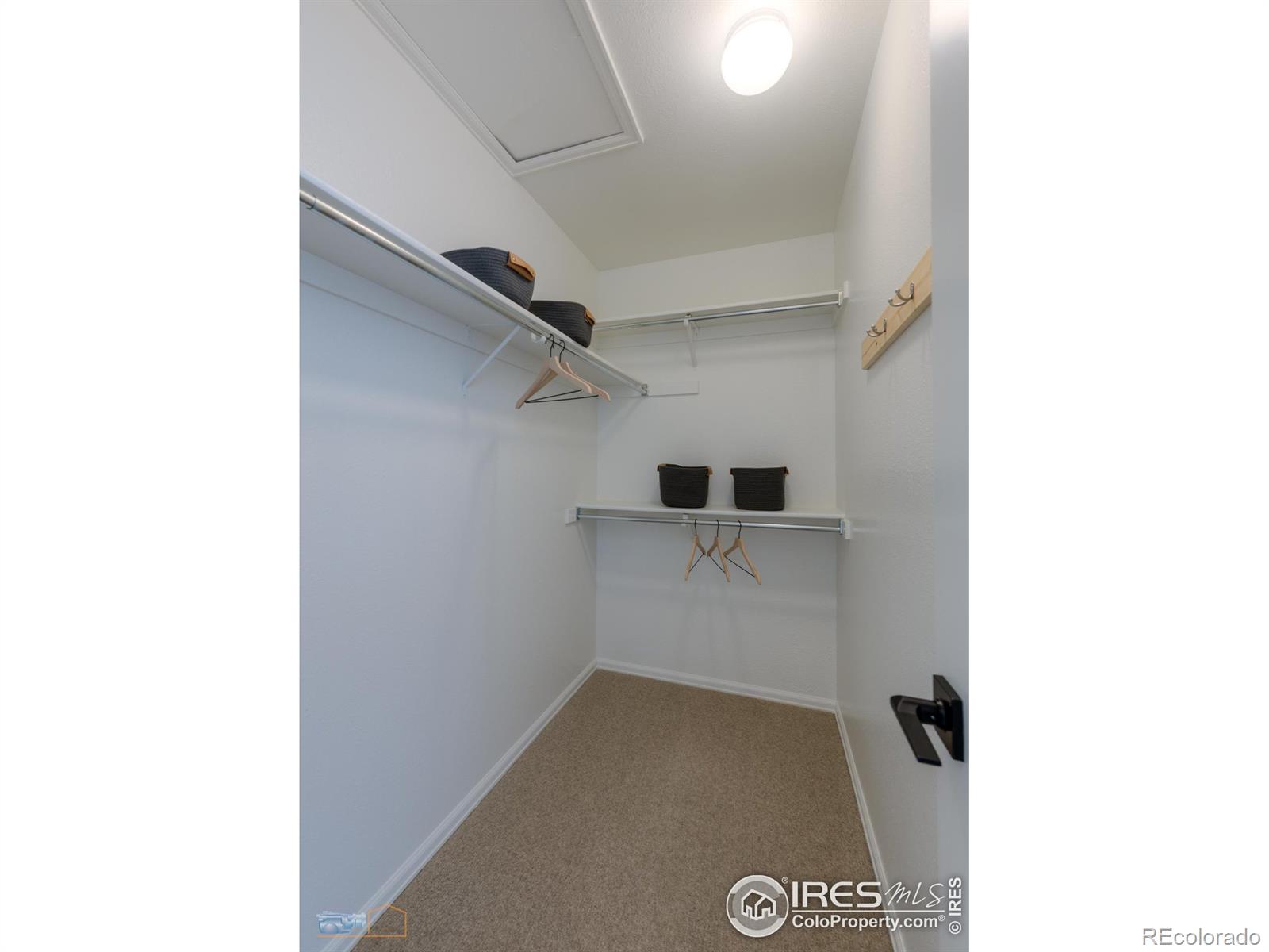 MLS Image #23 for 67  mineola court,boulder, Colorado