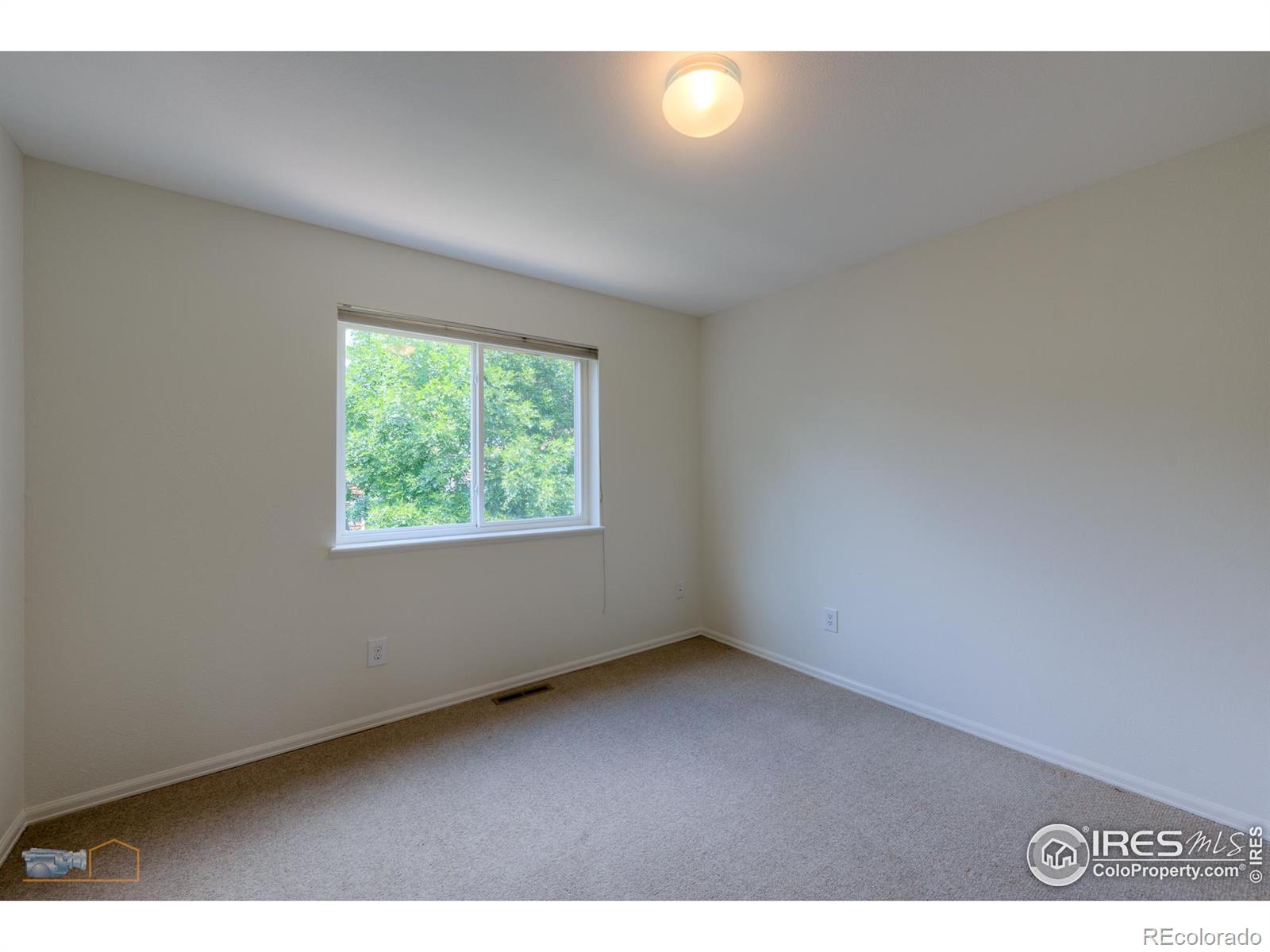 MLS Image #24 for 67  mineola court,boulder, Colorado