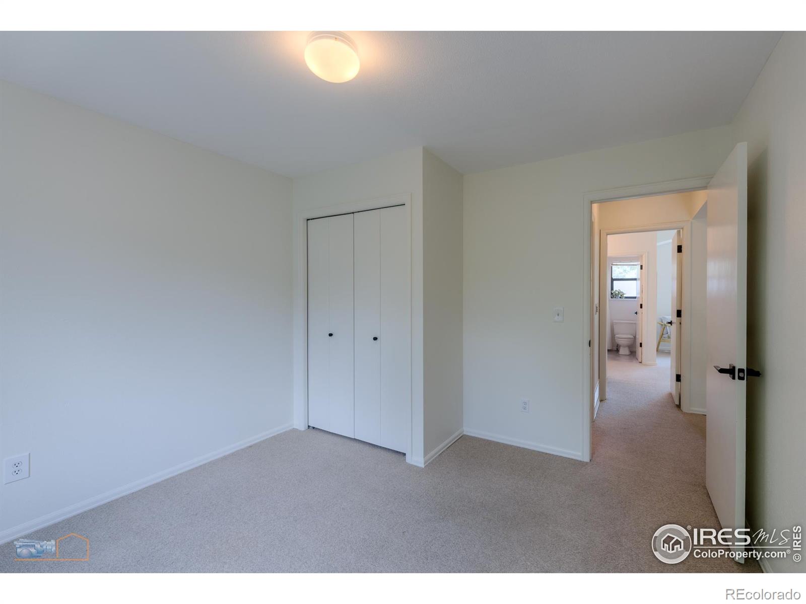 MLS Image #25 for 67  mineola court,boulder, Colorado