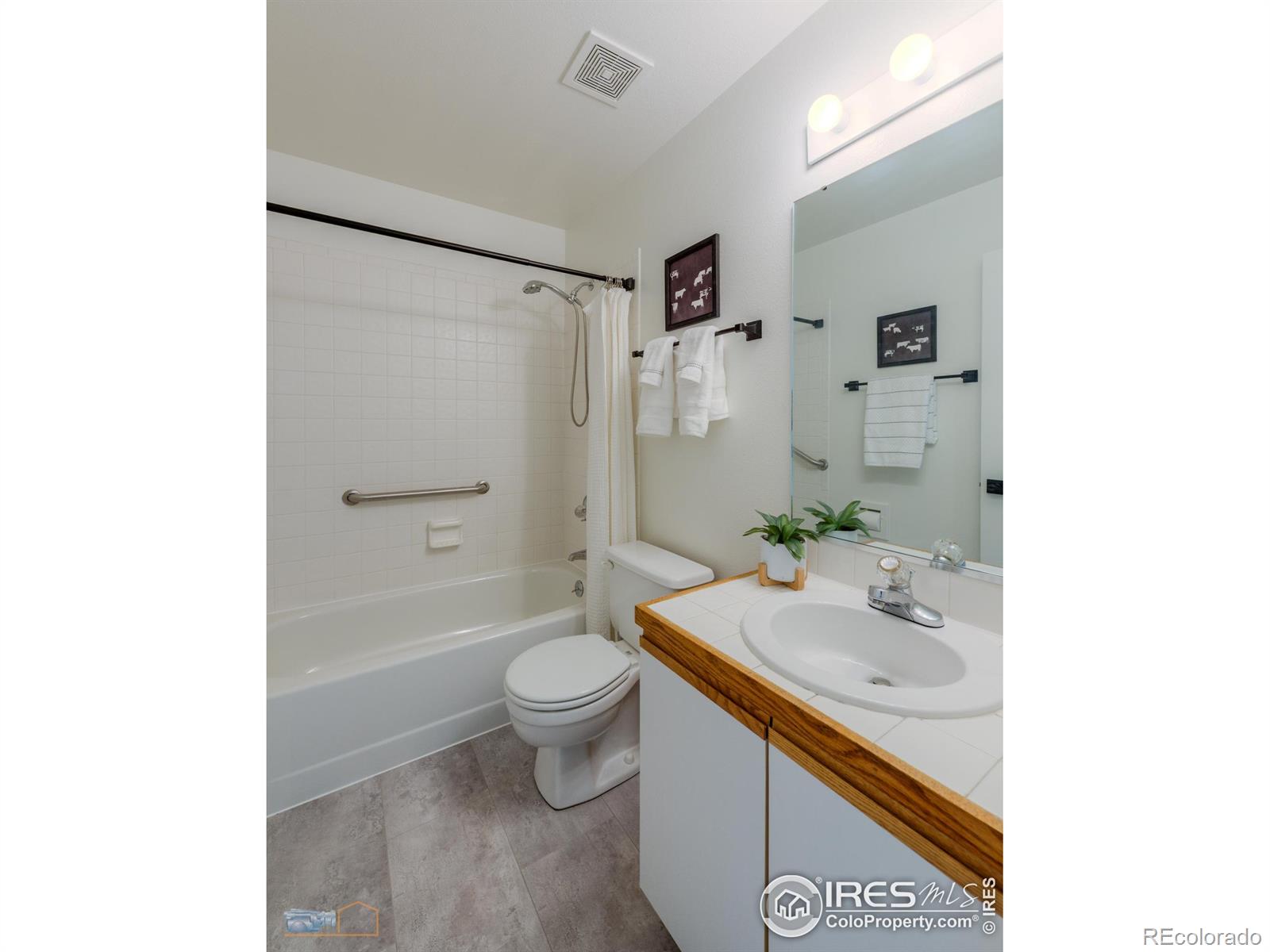 MLS Image #26 for 67  mineola court,boulder, Colorado