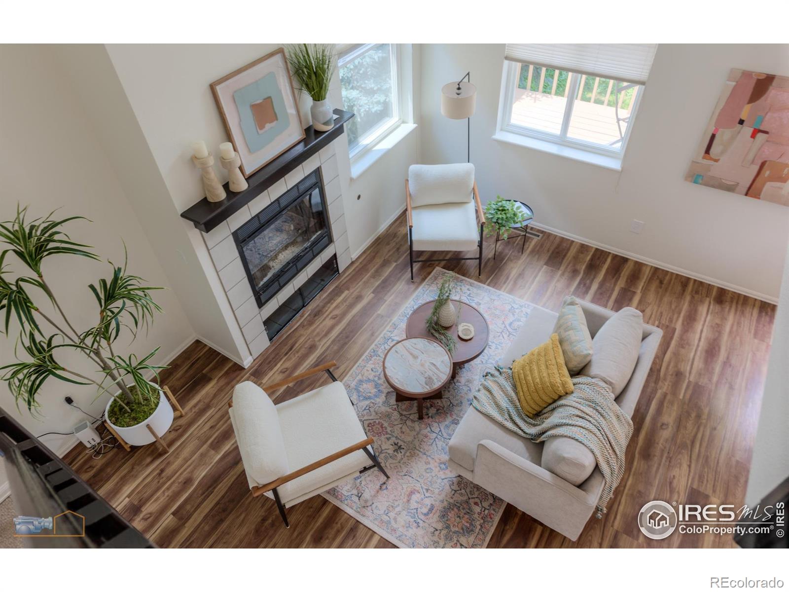 MLS Image #27 for 67  mineola court,boulder, Colorado