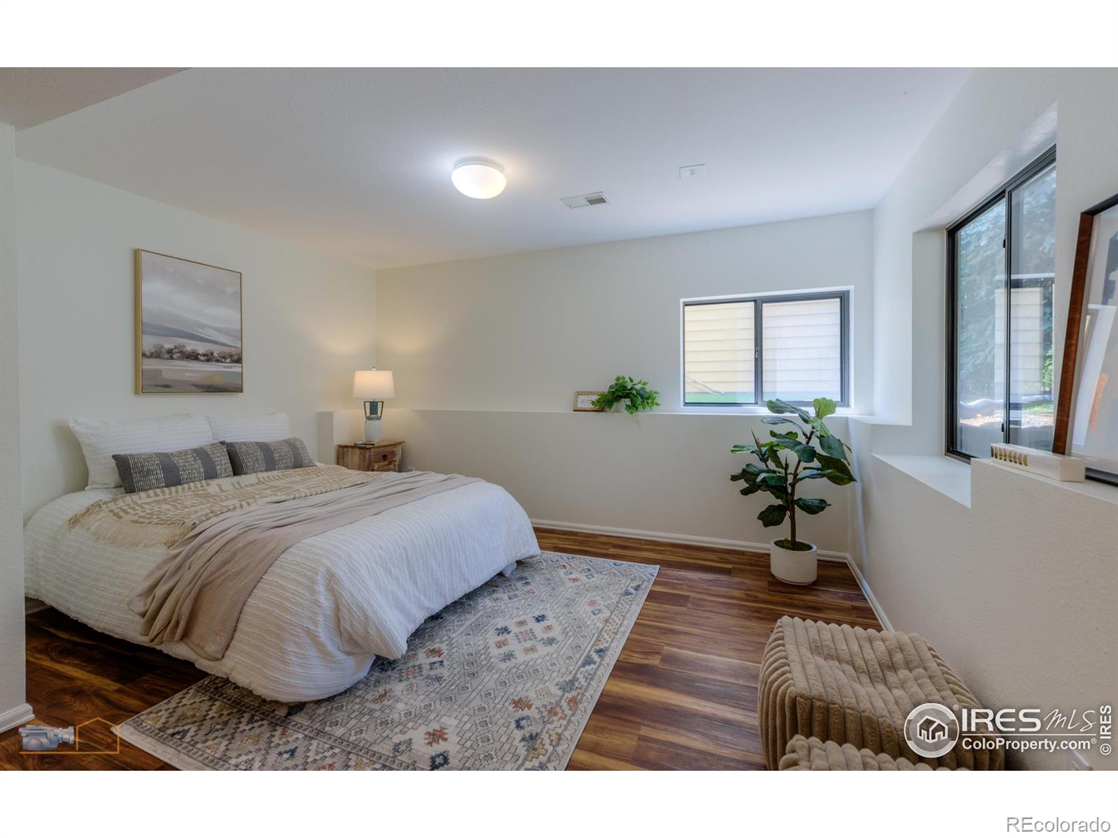 MLS Image #28 for 67  mineola court,boulder, Colorado