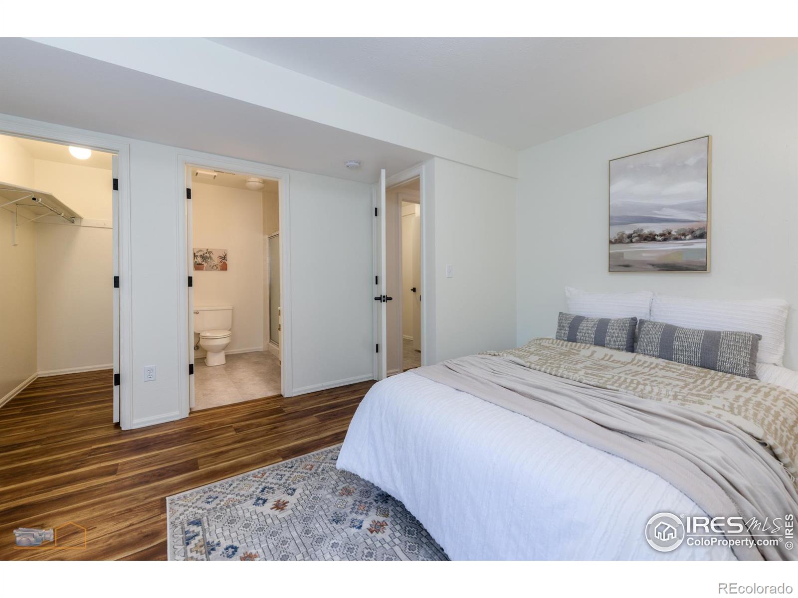 MLS Image #29 for 67  mineola court,boulder, Colorado
