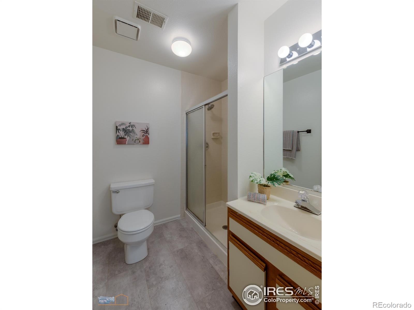 MLS Image #30 for 67  mineola court,boulder, Colorado