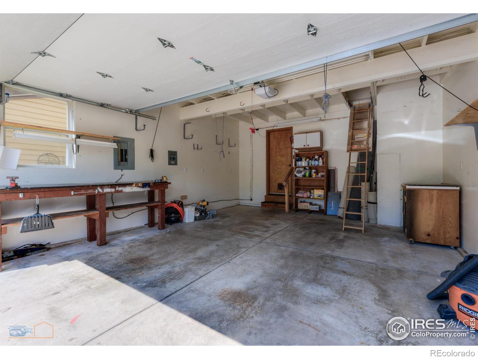 MLS Image #32 for 67  mineola court,boulder, Colorado