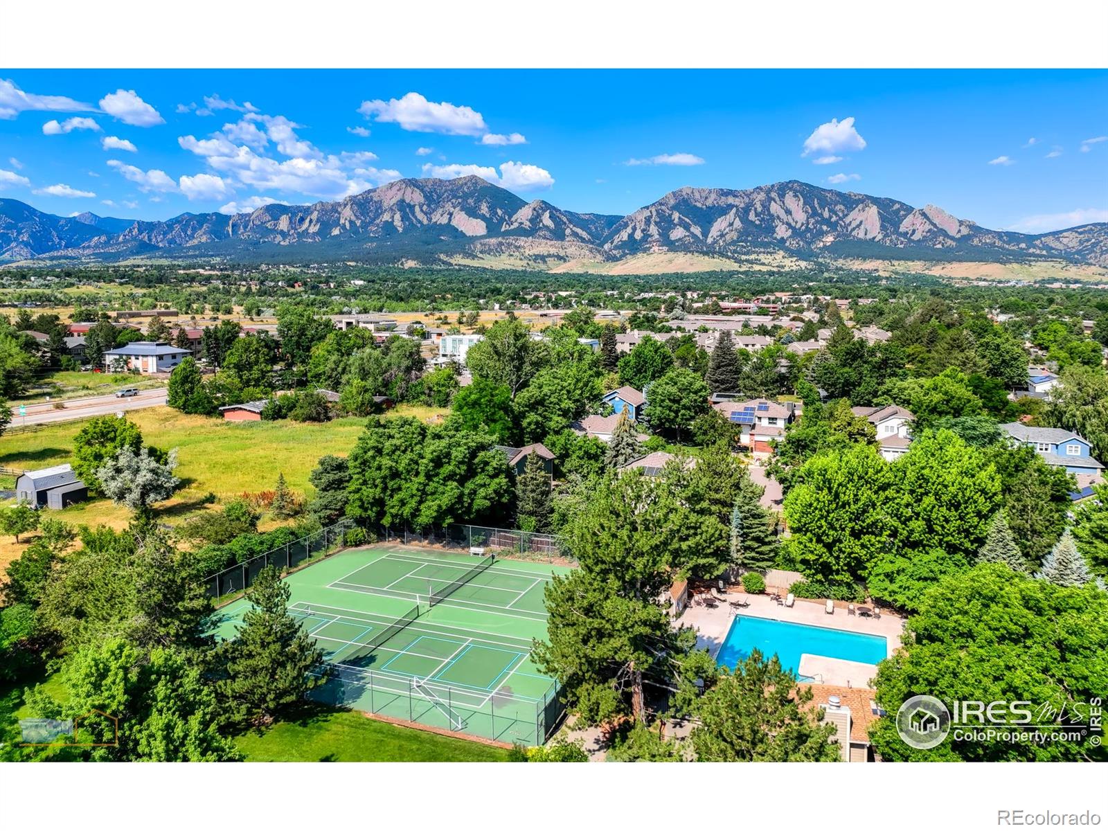 MLS Image #33 for 67  mineola court,boulder, Colorado