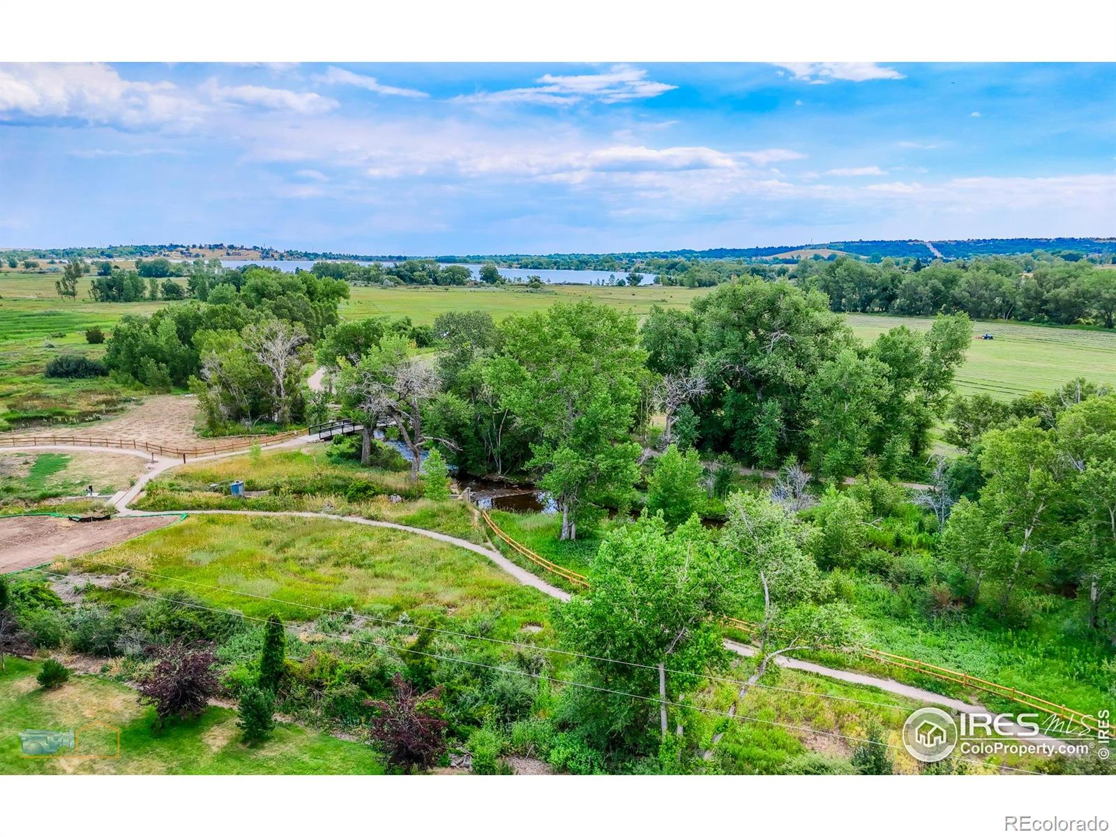 MLS Image #34 for 67  mineola court,boulder, Colorado