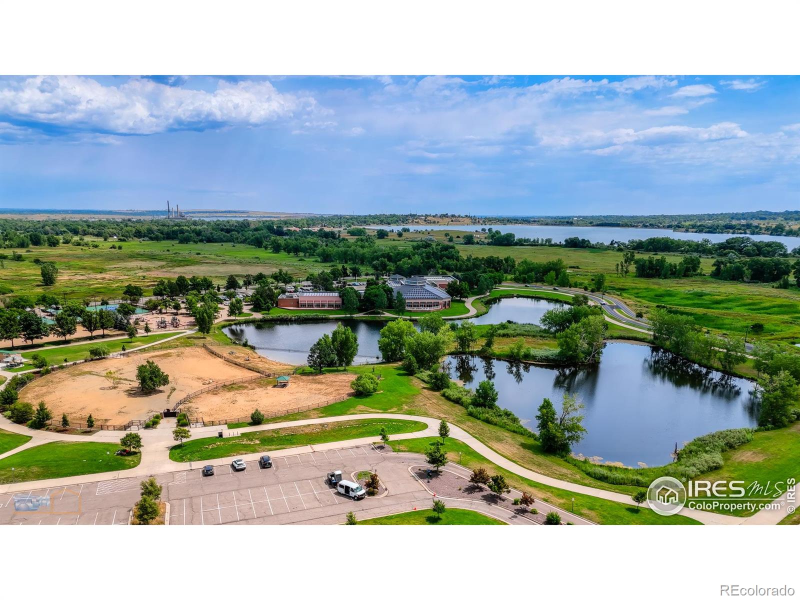 MLS Image #35 for 67  mineola court,boulder, Colorado