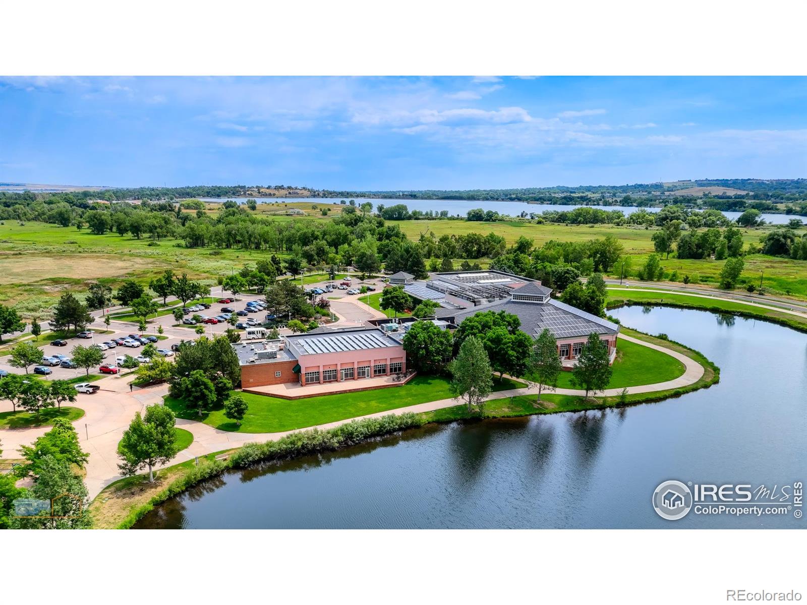 MLS Image #36 for 67  mineola court,boulder, Colorado