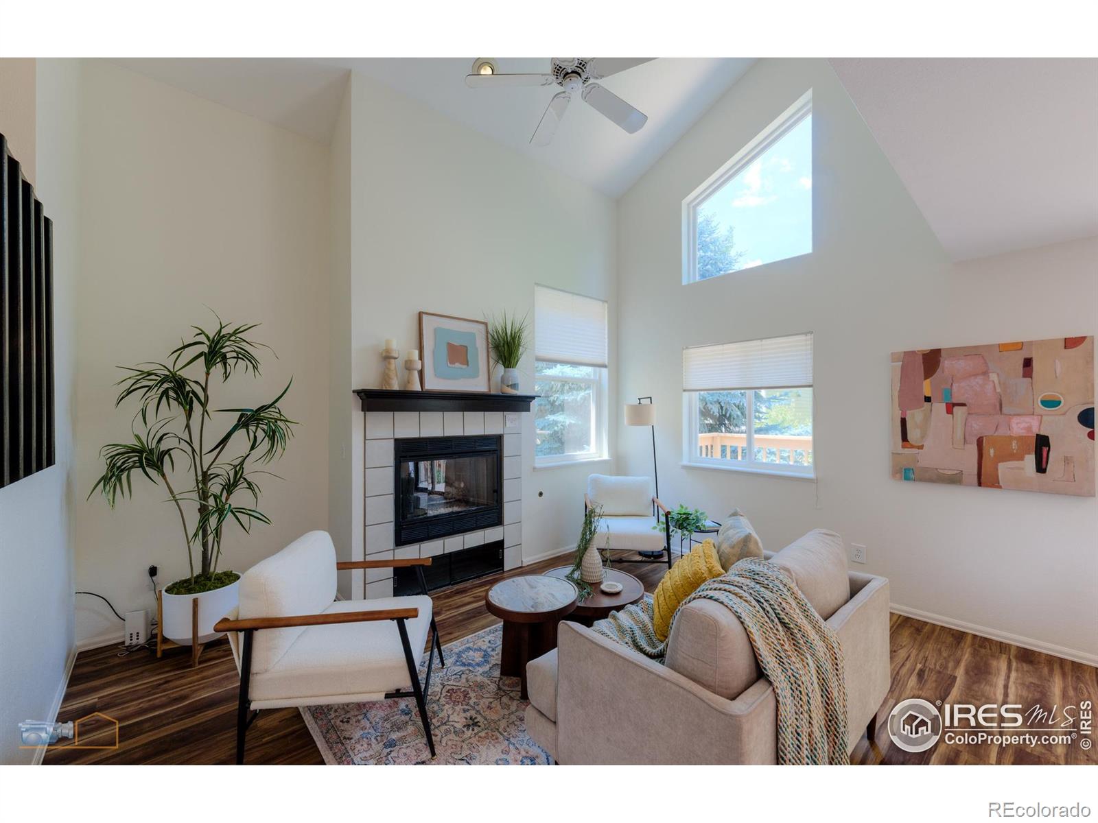 MLS Image #5 for 67  mineola court,boulder, Colorado