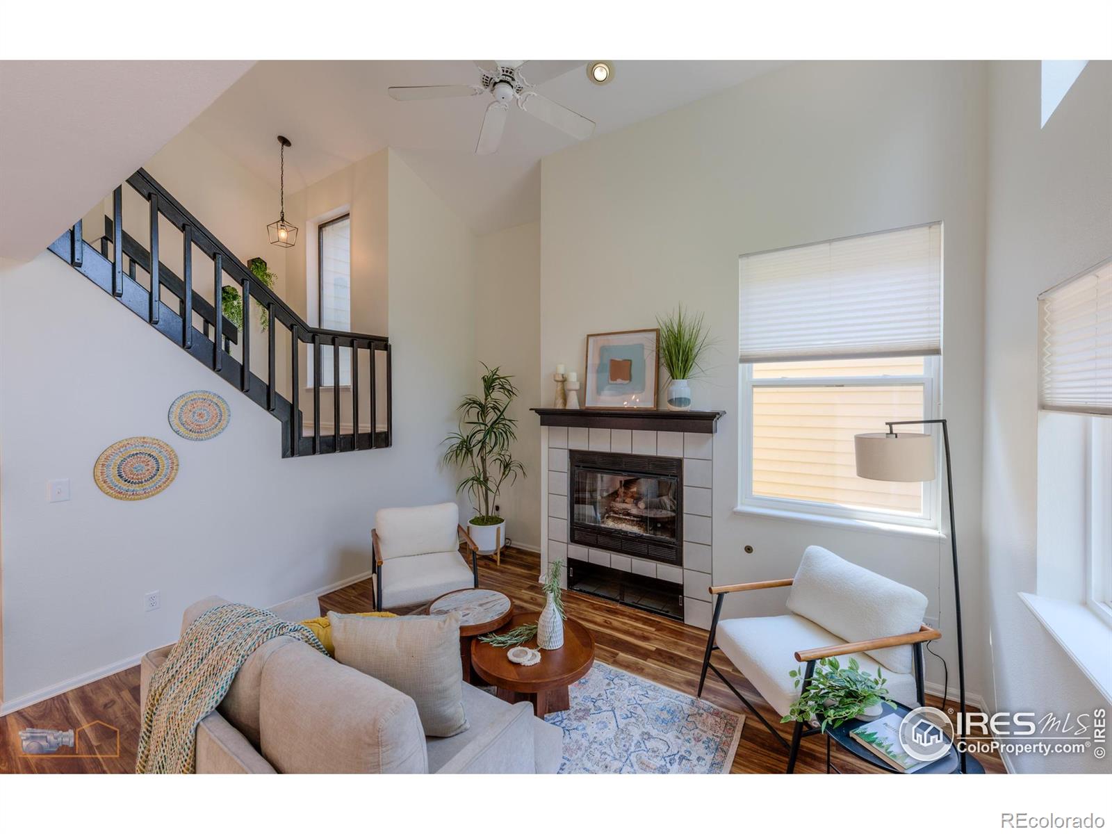 MLS Image #6 for 67  mineola court,boulder, Colorado