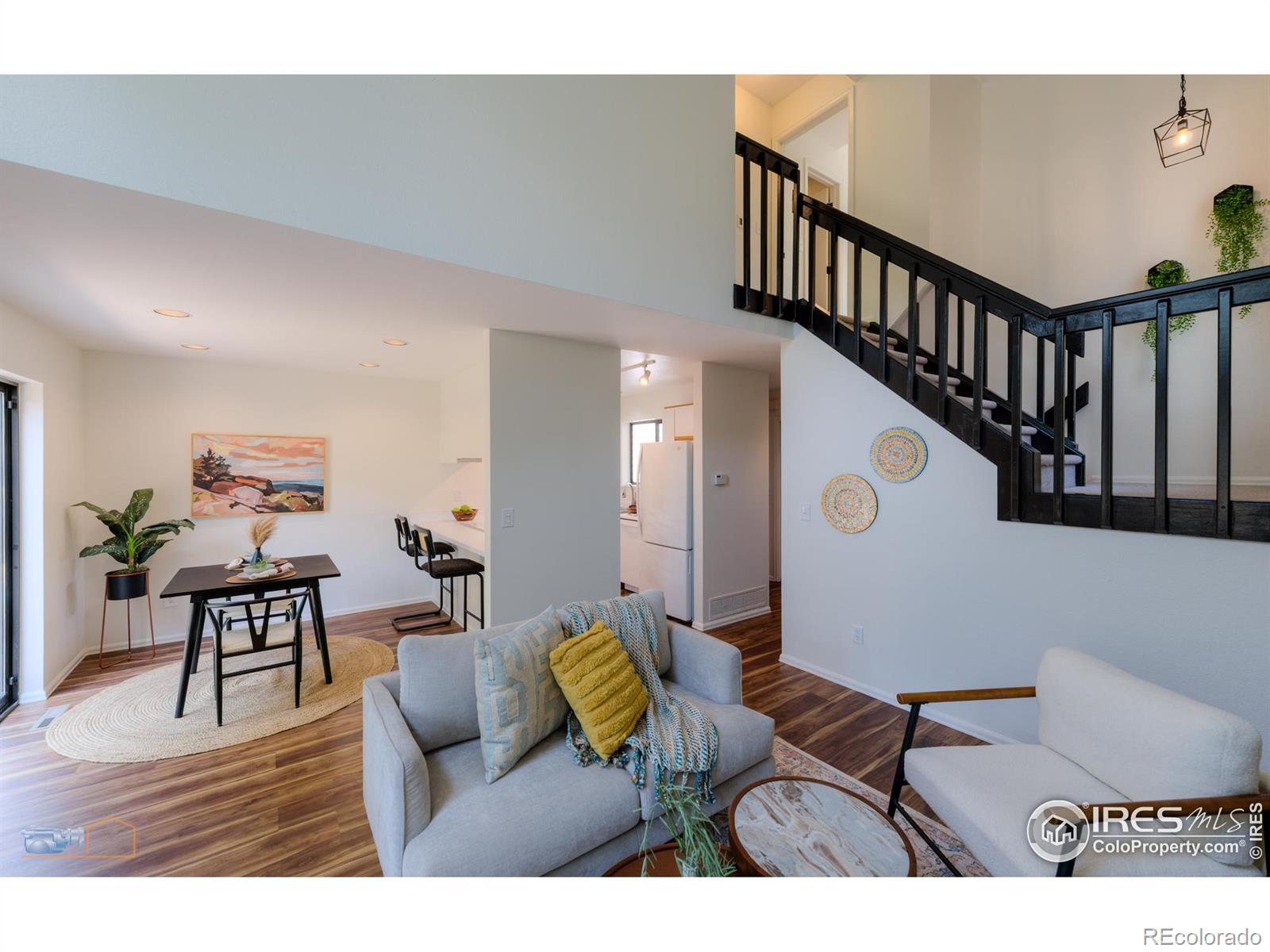 MLS Image #7 for 67  mineola court,boulder, Colorado