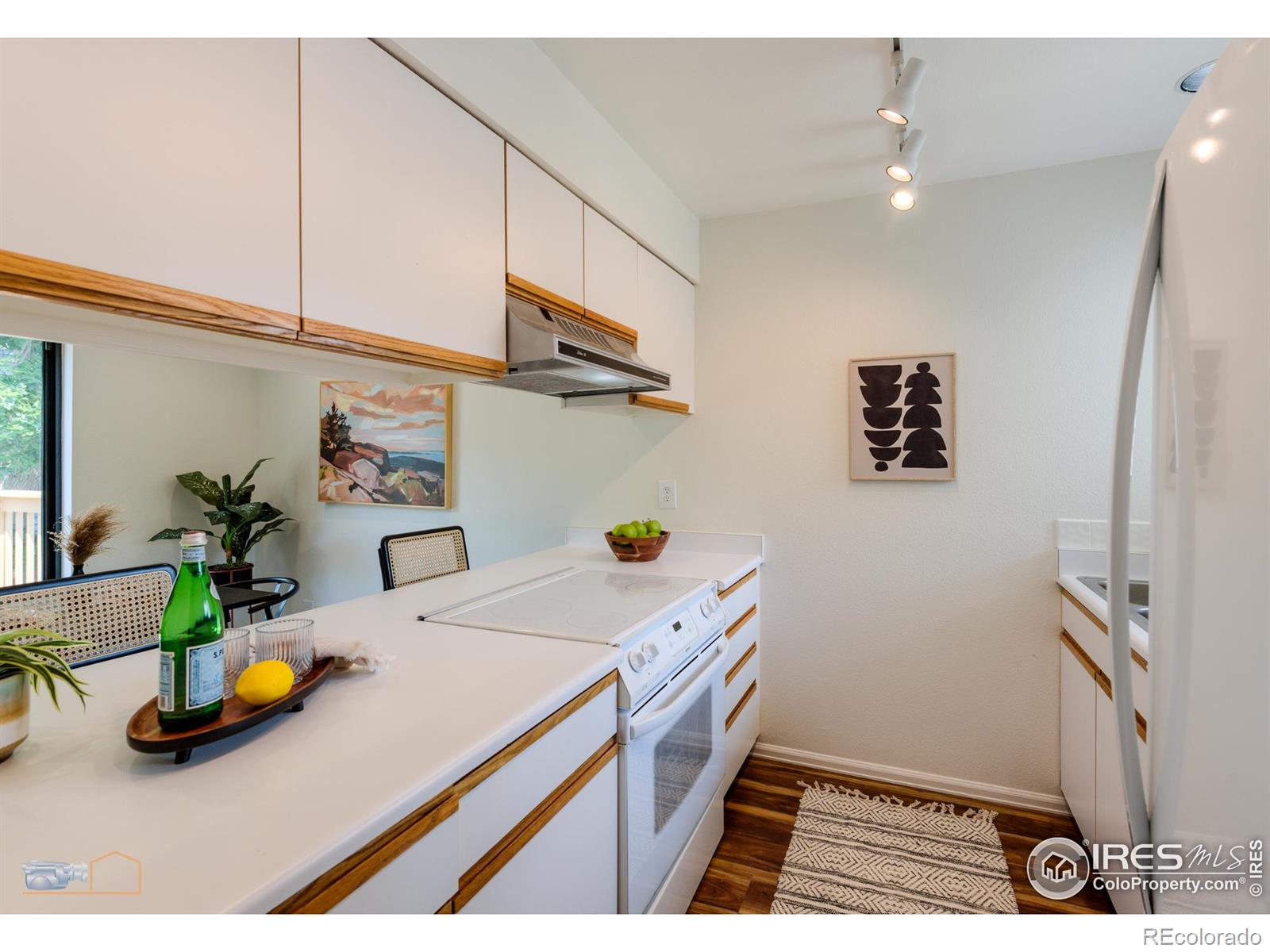 MLS Image #9 for 67  mineola court,boulder, Colorado