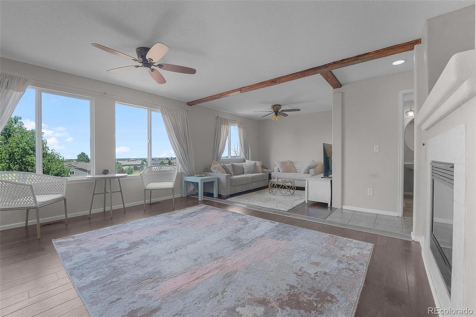 MLS Image #10 for 6193  brantly avenue,castle rock, Colorado