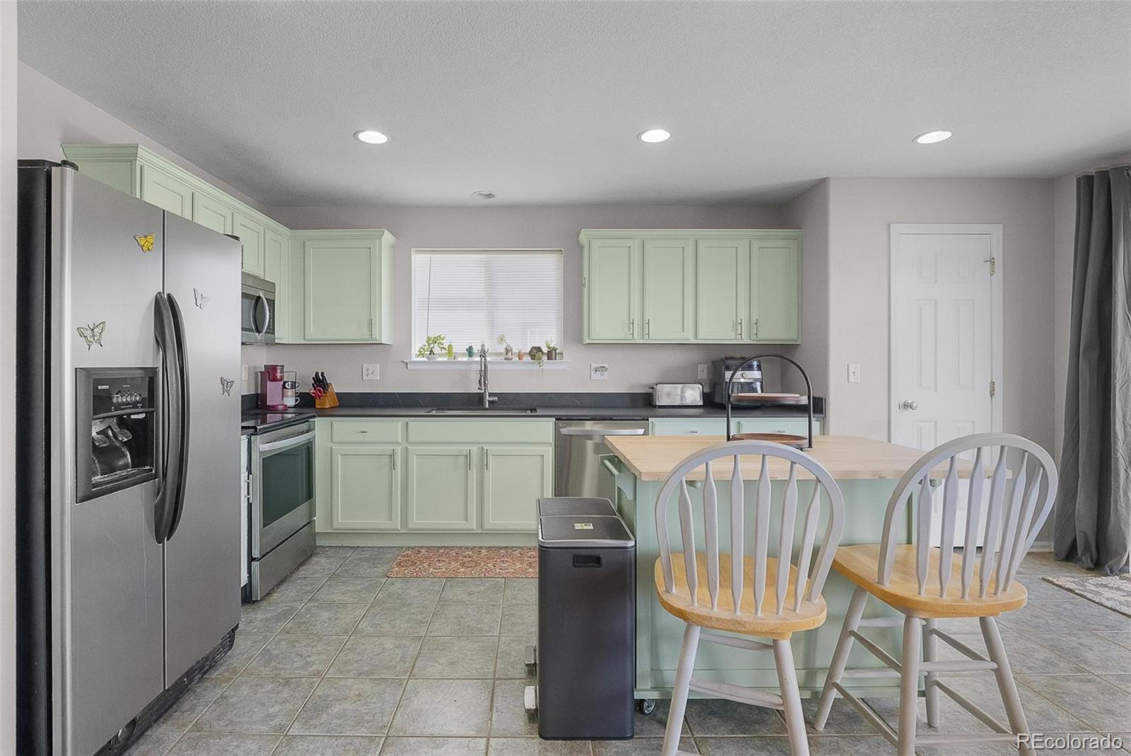 MLS Image #11 for 6193  brantly avenue,castle rock, Colorado