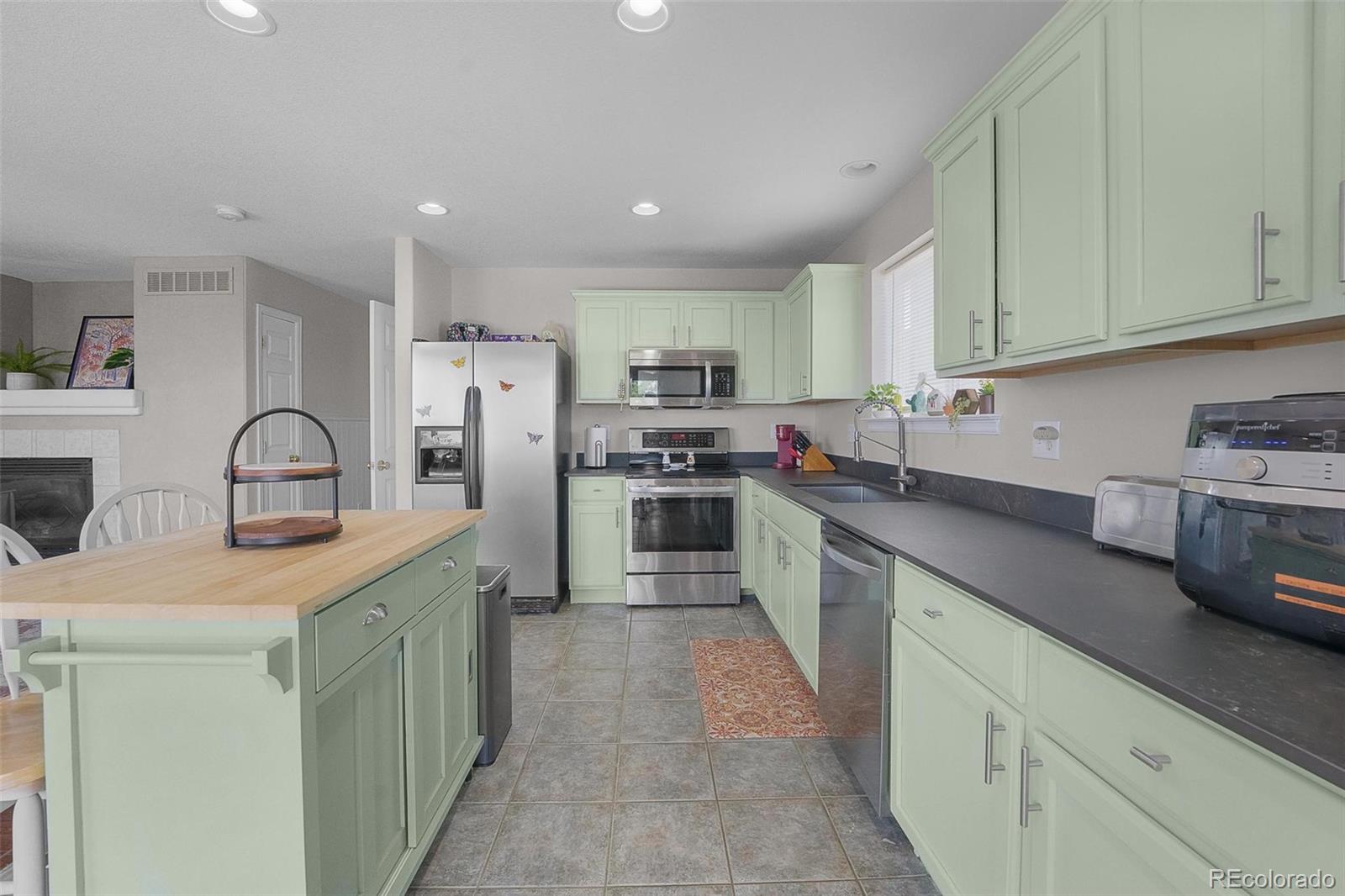 MLS Image #12 for 6193  brantly avenue,castle rock, Colorado