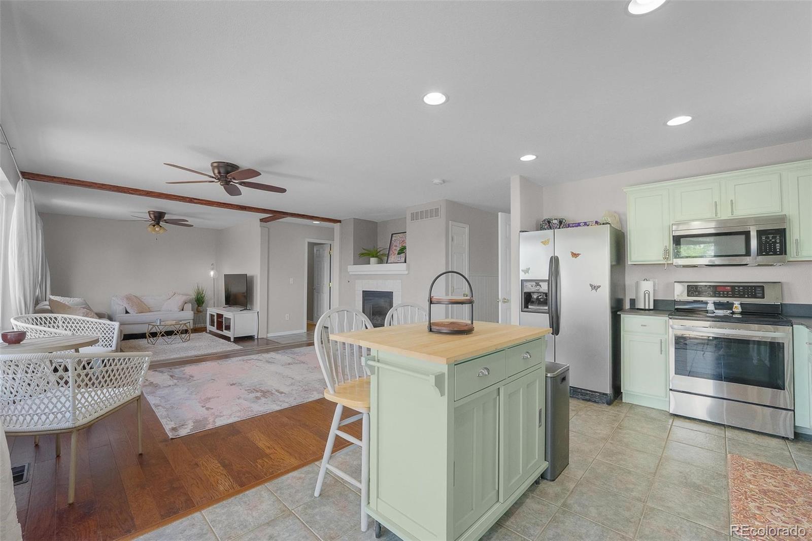 MLS Image #13 for 6193  brantly avenue,castle rock, Colorado