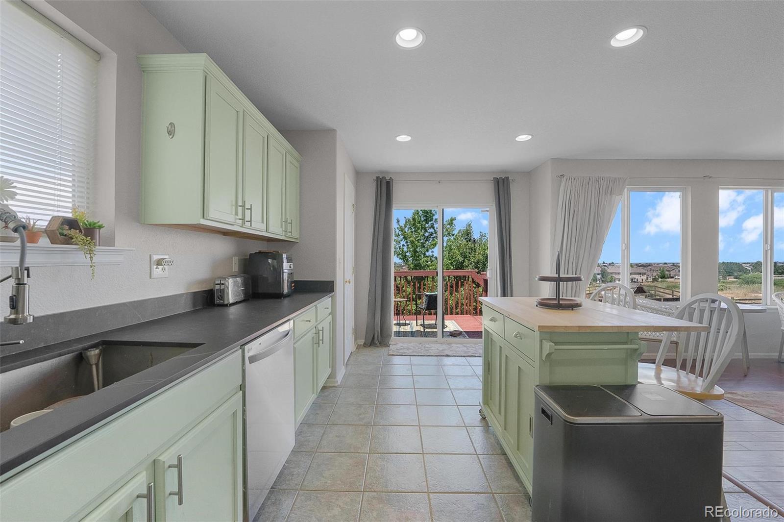 MLS Image #14 for 6193  brantly avenue,castle rock, Colorado