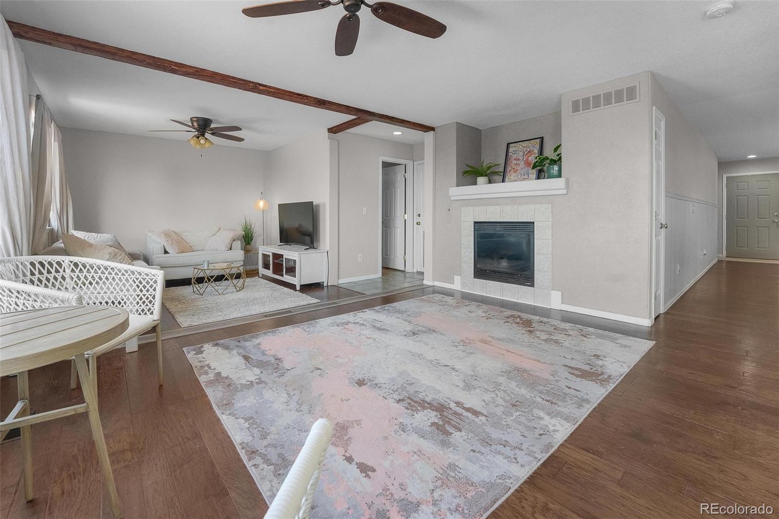 MLS Image #15 for 6193  brantly avenue,castle rock, Colorado