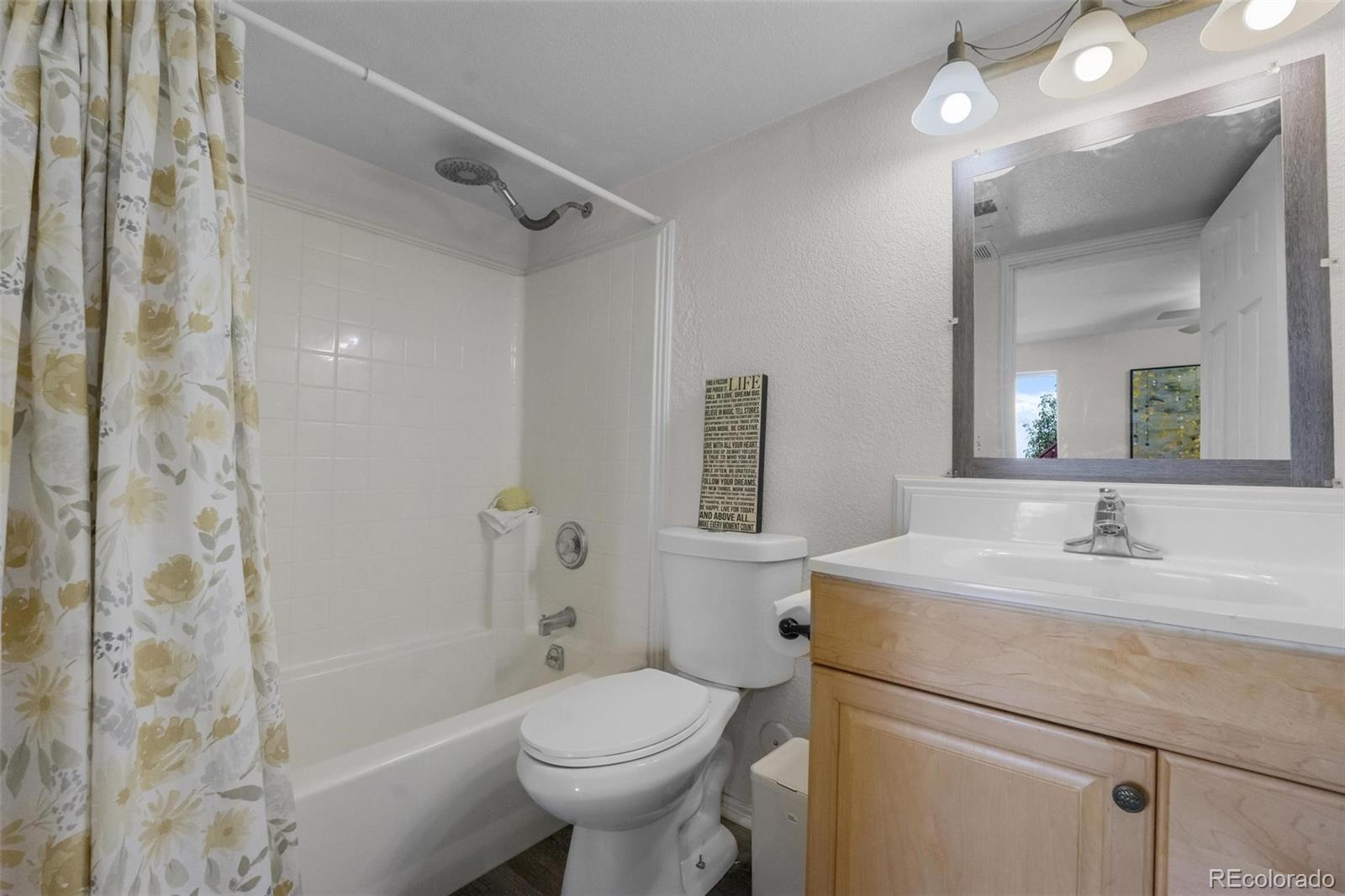 MLS Image #16 for 6193  brantly avenue,castle rock, Colorado