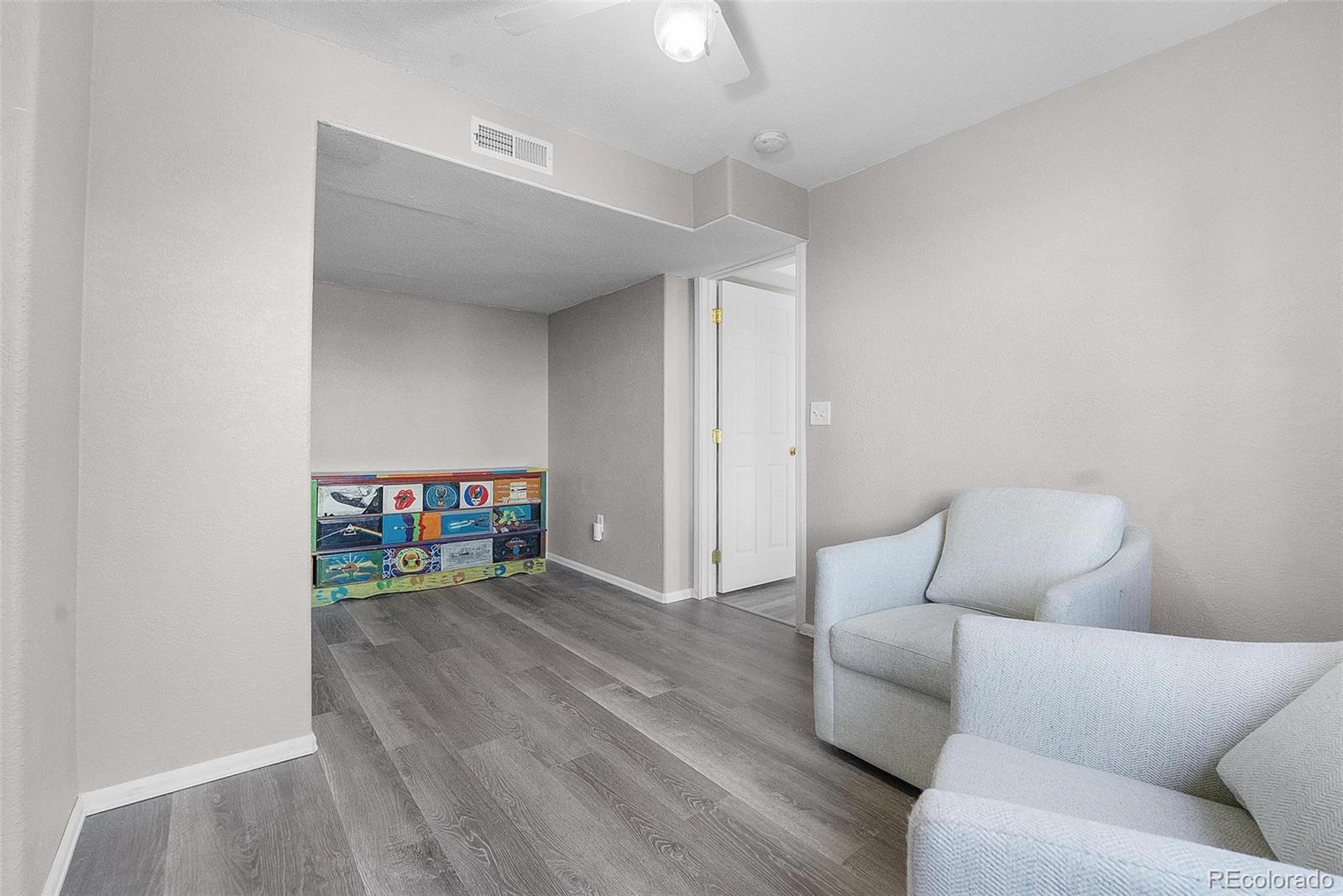MLS Image #17 for 6193  brantly avenue,castle rock, Colorado