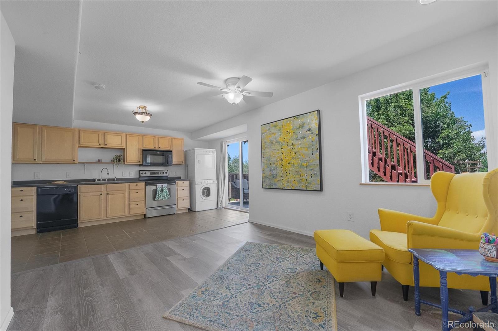 MLS Image #18 for 6193  brantly avenue,castle rock, Colorado
