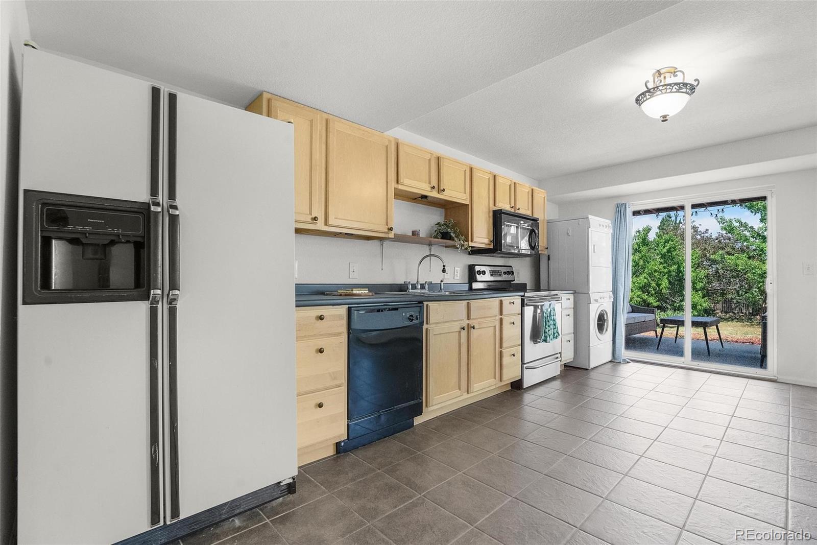 MLS Image #19 for 6193  brantly avenue,castle rock, Colorado