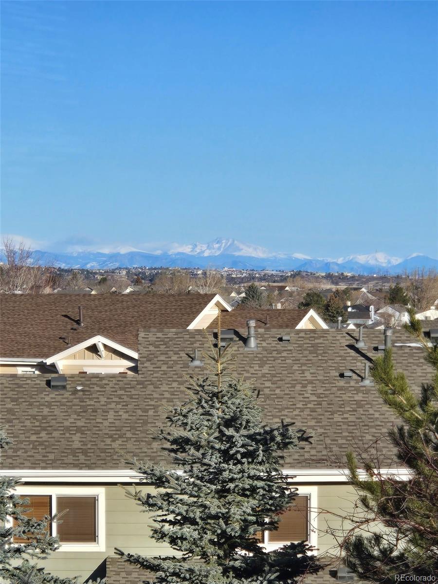 MLS Image #2 for 6193  brantly avenue,castle rock, Colorado