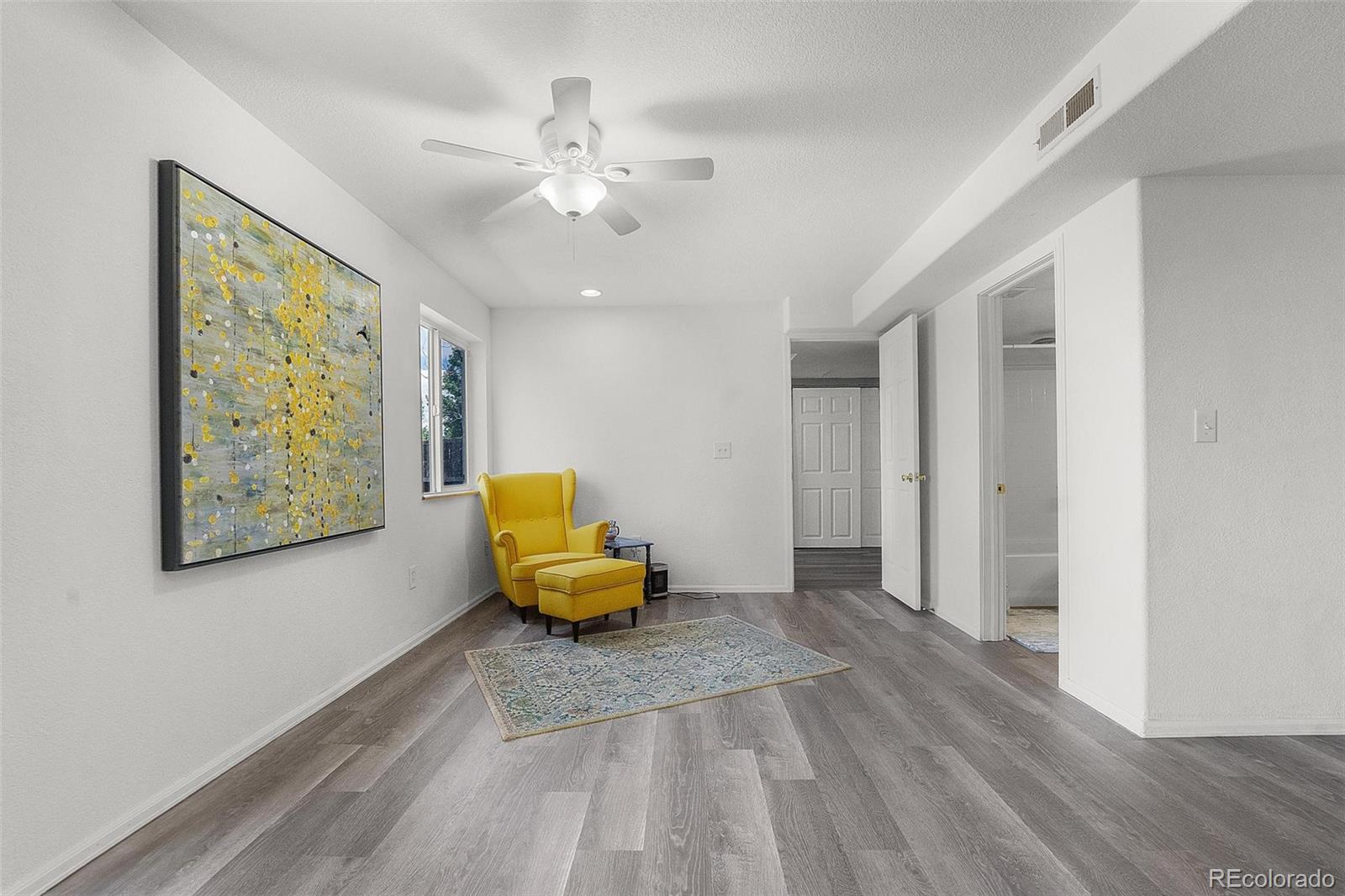 MLS Image #20 for 6193  brantly avenue,castle rock, Colorado