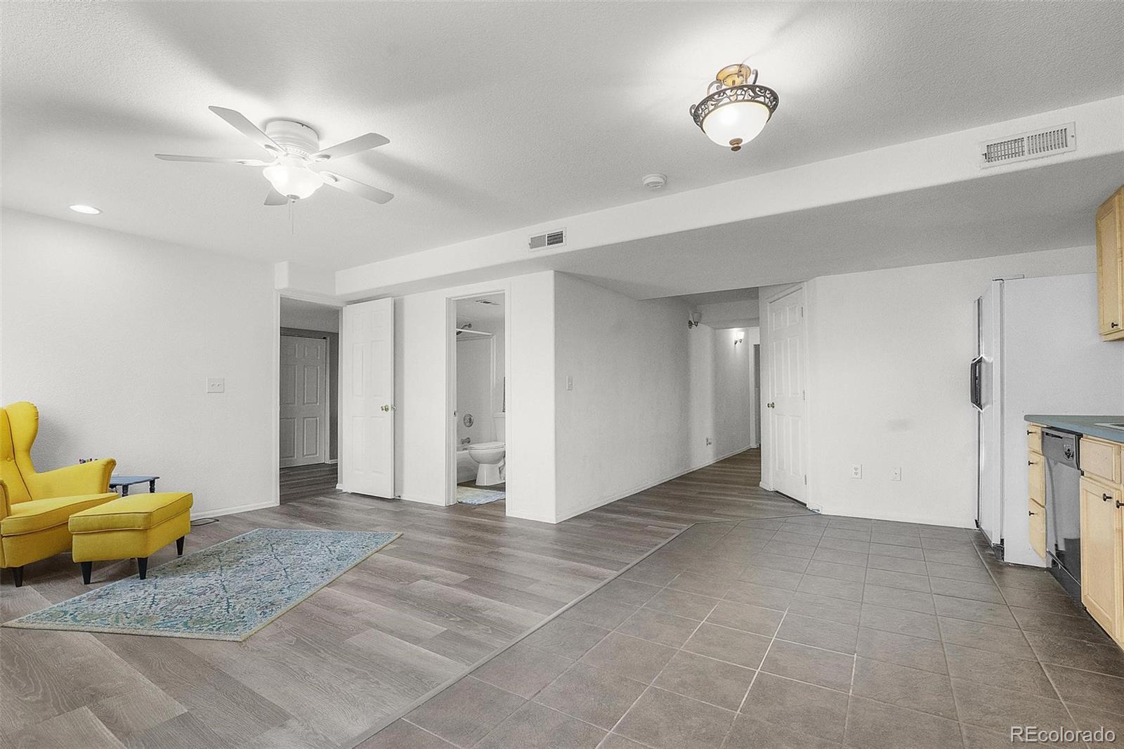 MLS Image #21 for 6193  brantly avenue,castle rock, Colorado