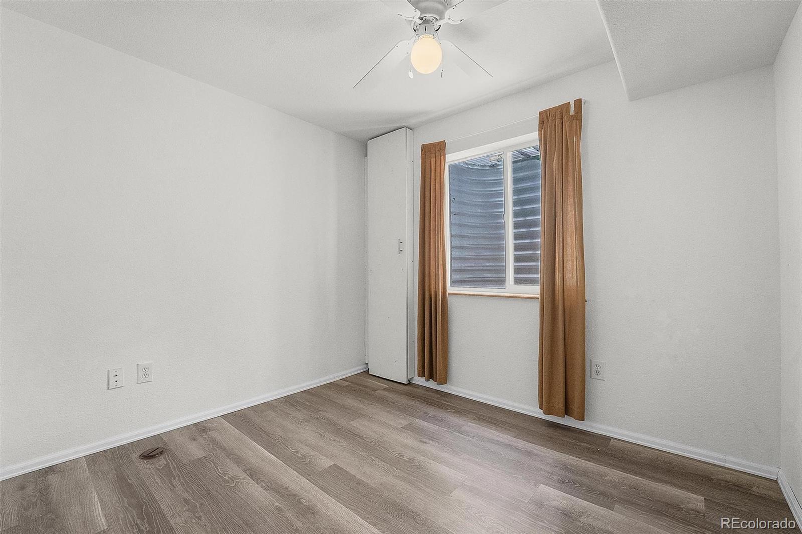 MLS Image #22 for 6193  brantly avenue,castle rock, Colorado