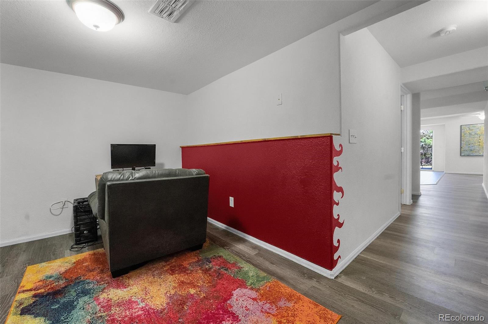 MLS Image #23 for 6193  brantly avenue,castle rock, Colorado