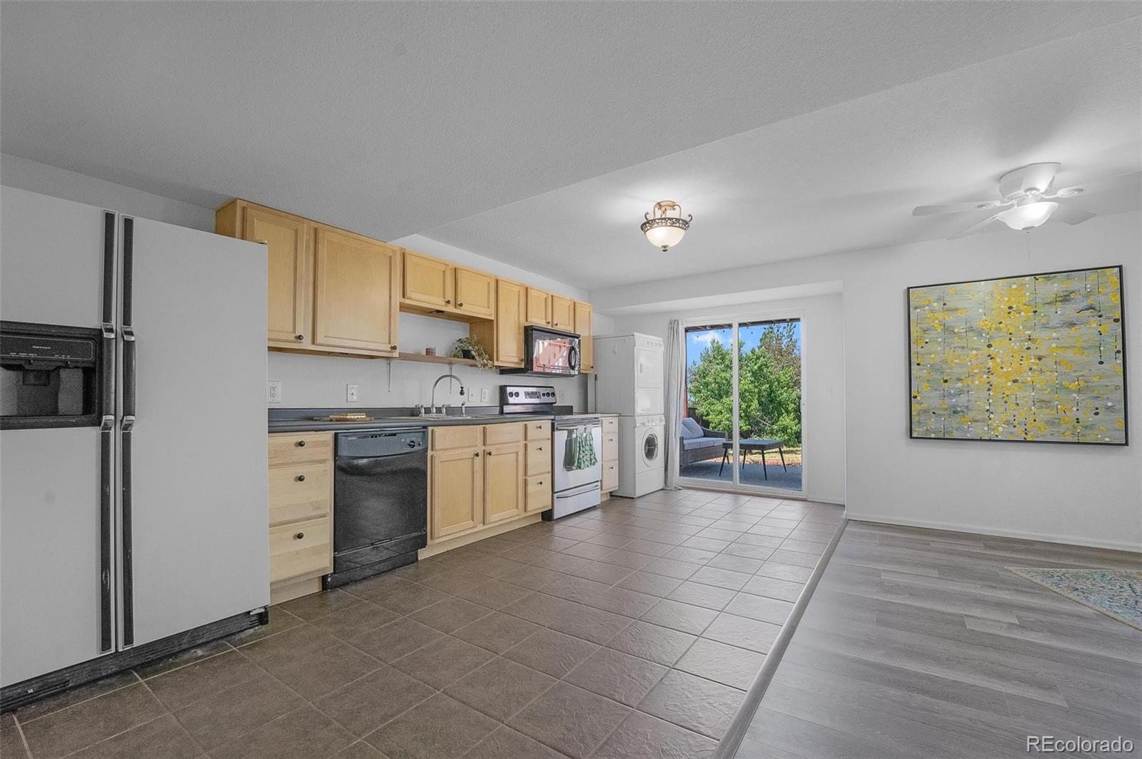MLS Image #24 for 6193  brantly avenue,castle rock, Colorado