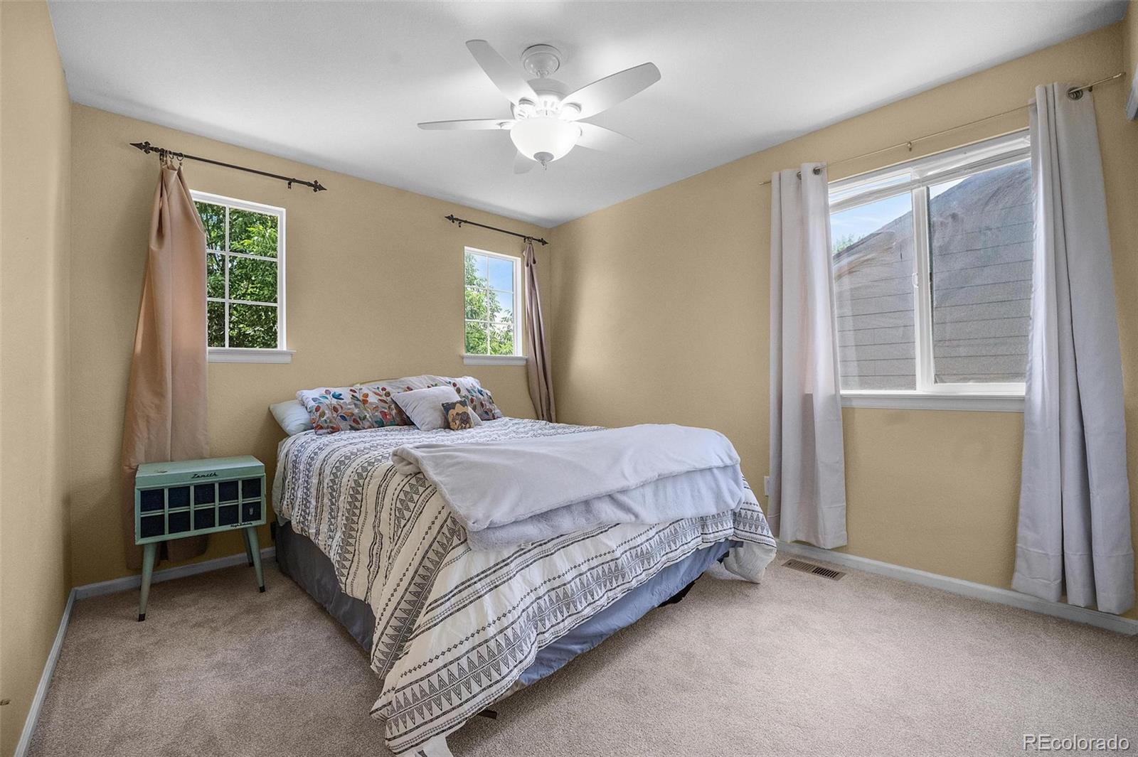 MLS Image #25 for 6193  brantly avenue,castle rock, Colorado
