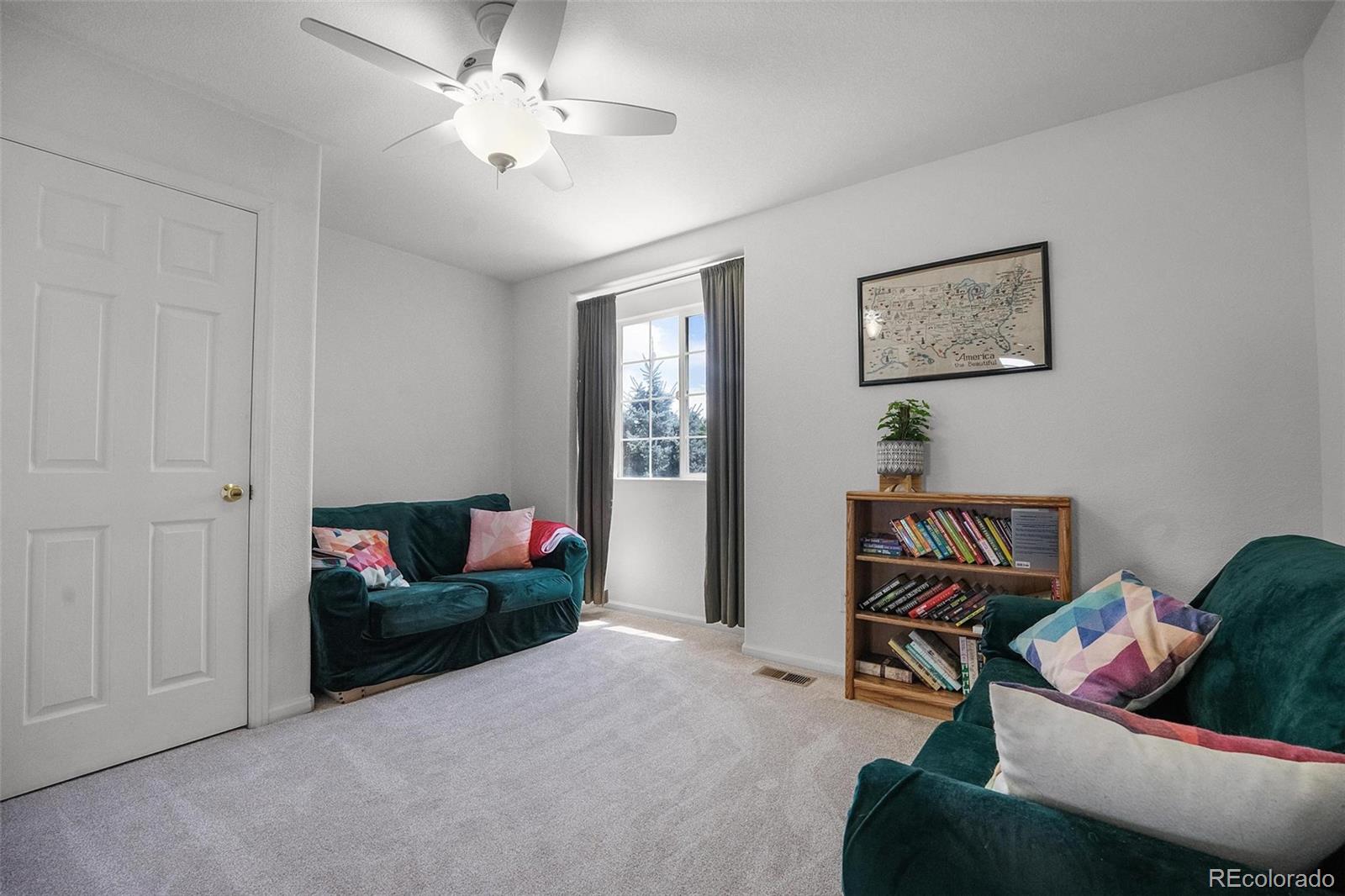 MLS Image #26 for 6193  brantly avenue,castle rock, Colorado